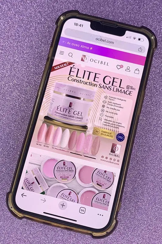 Découvrez-le-Nouveau-Site-Ocibel-Plus-Fluide-Plus-Ergonomique-Plus-Intuitif OCIBEL