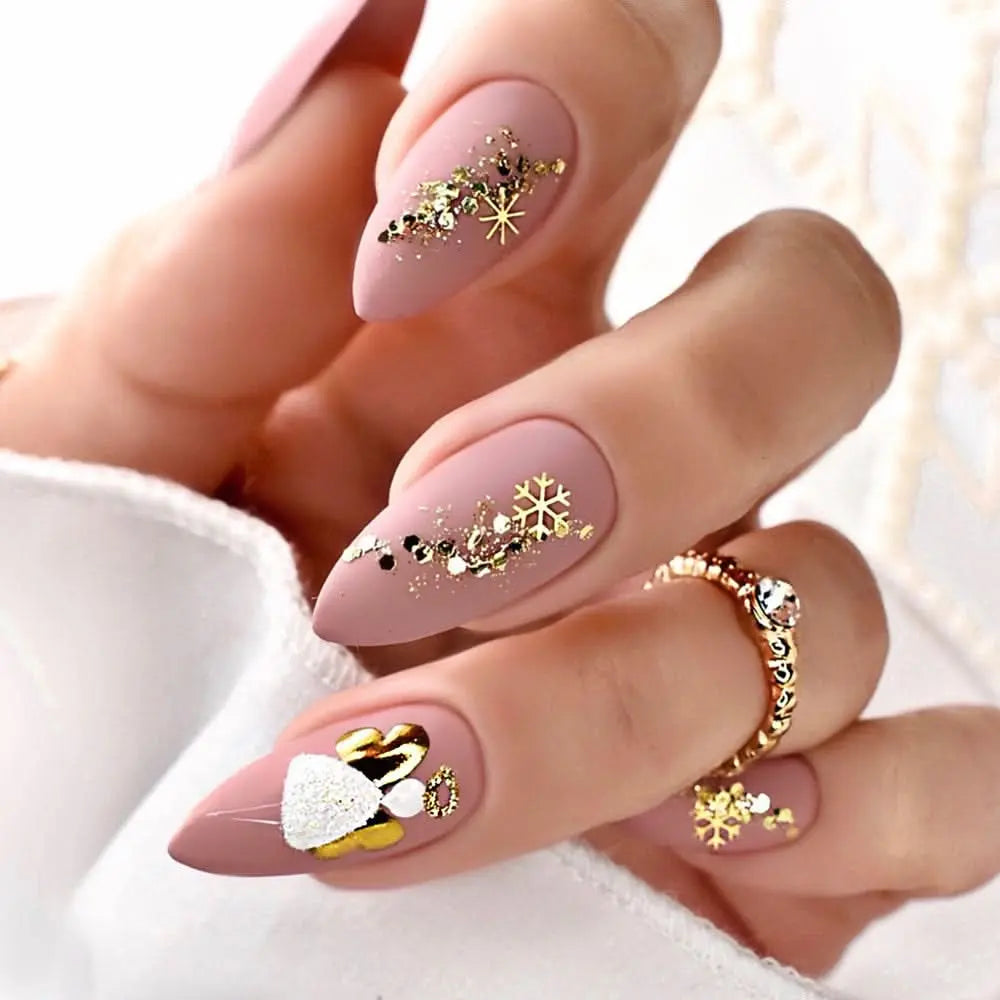 ArtistiK Color Gel 3en1 (couleur, ombré, paint) SANS HEMA / DI-HEMA UV / LED N°3636 - 5g OCIBEL