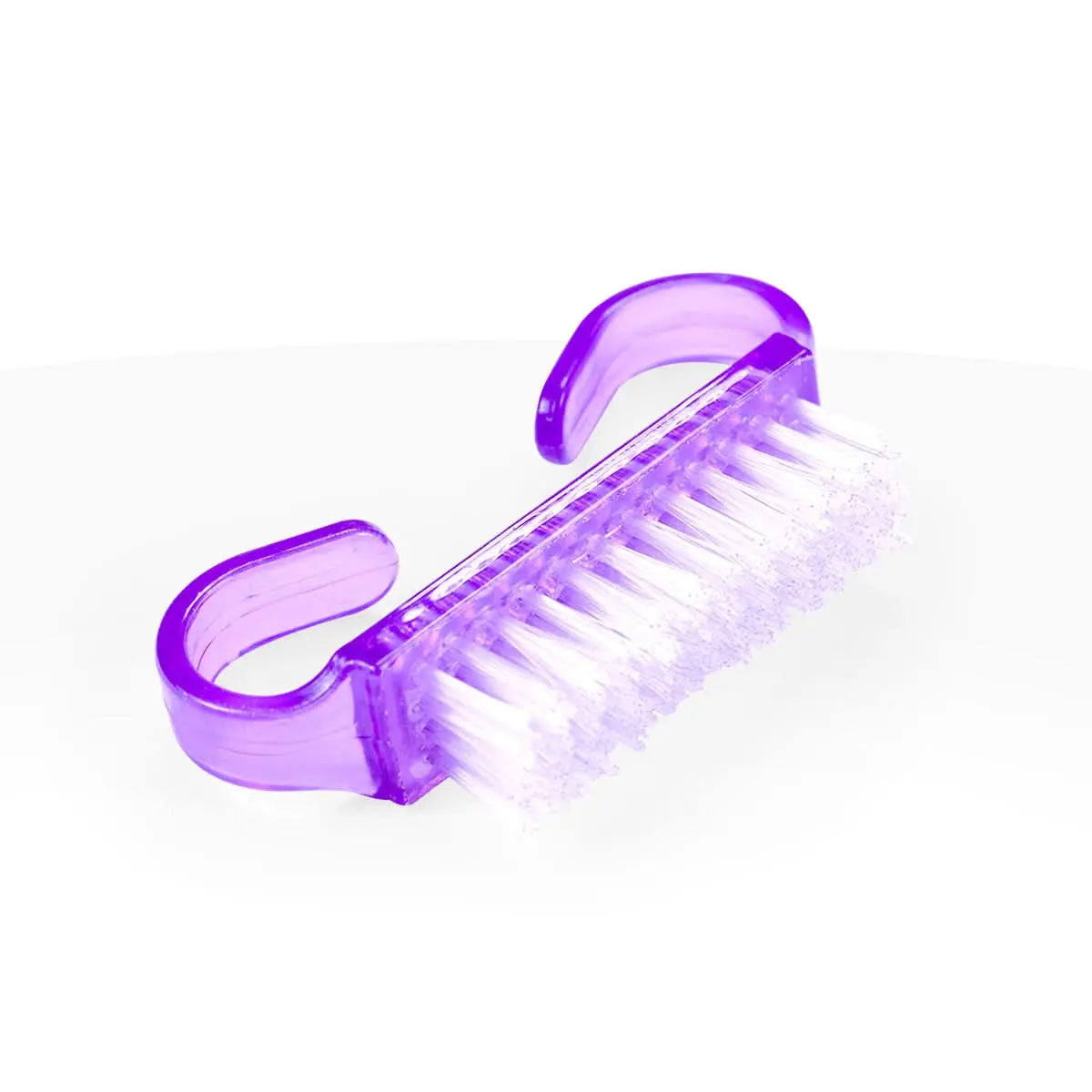 Brosse Dépoussiérante à ongles OCIBEL