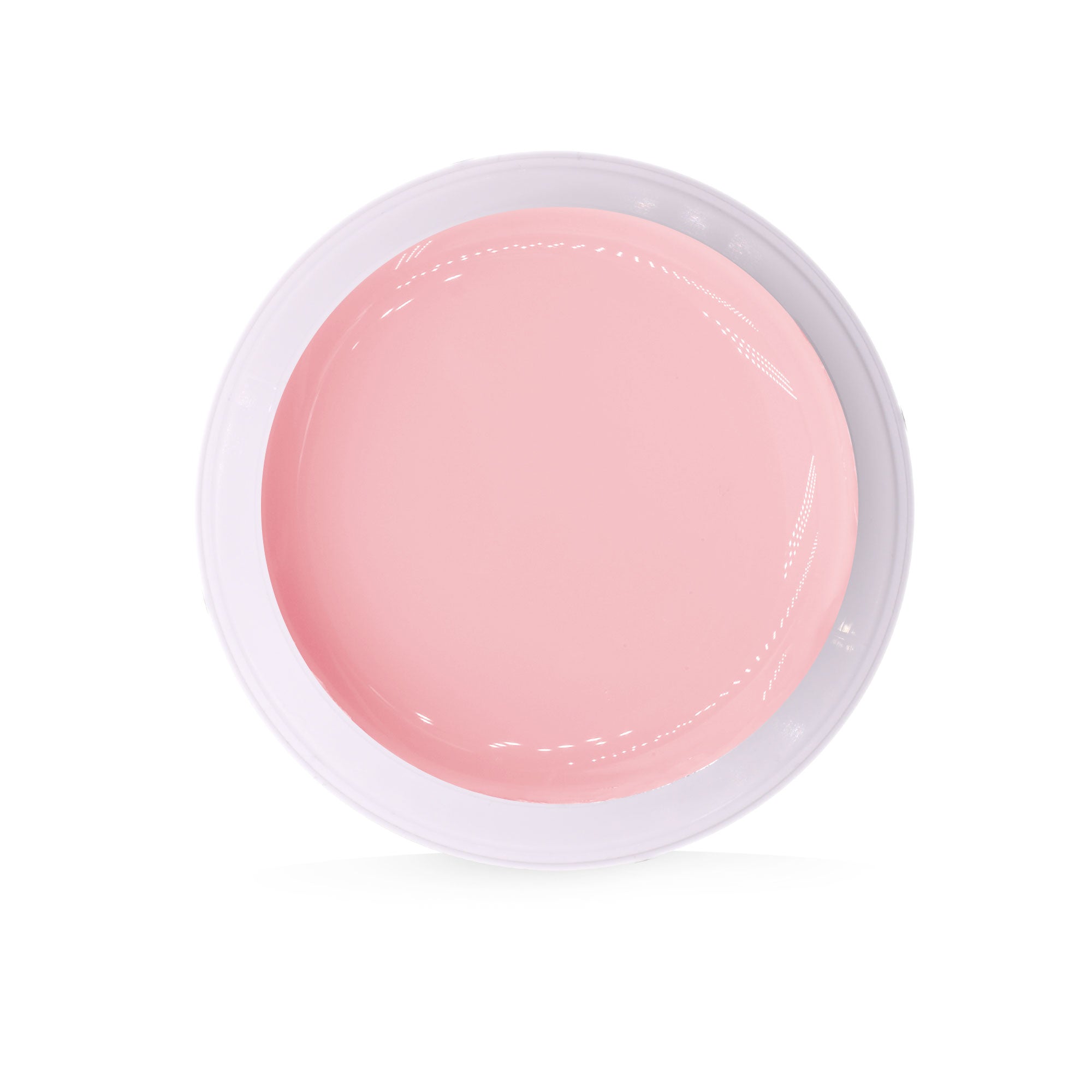 Gel Monophase 3en1 50g - Sans TPO - Sans HEMA - Cover Nice OCIBEL