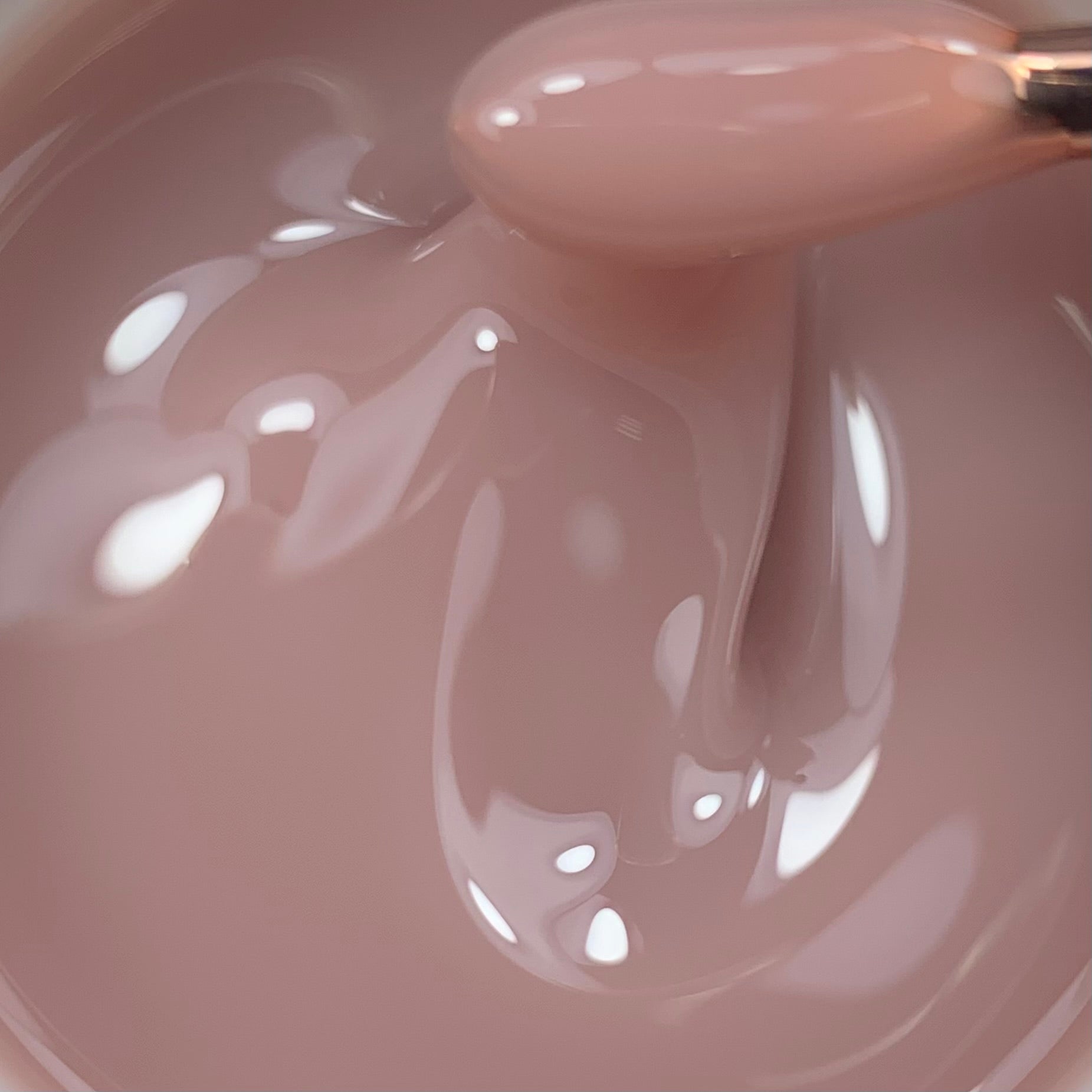 Gel Monophase 3en1 50g - Sans TPO - Sans Hema - Cover Dark OCIBEL