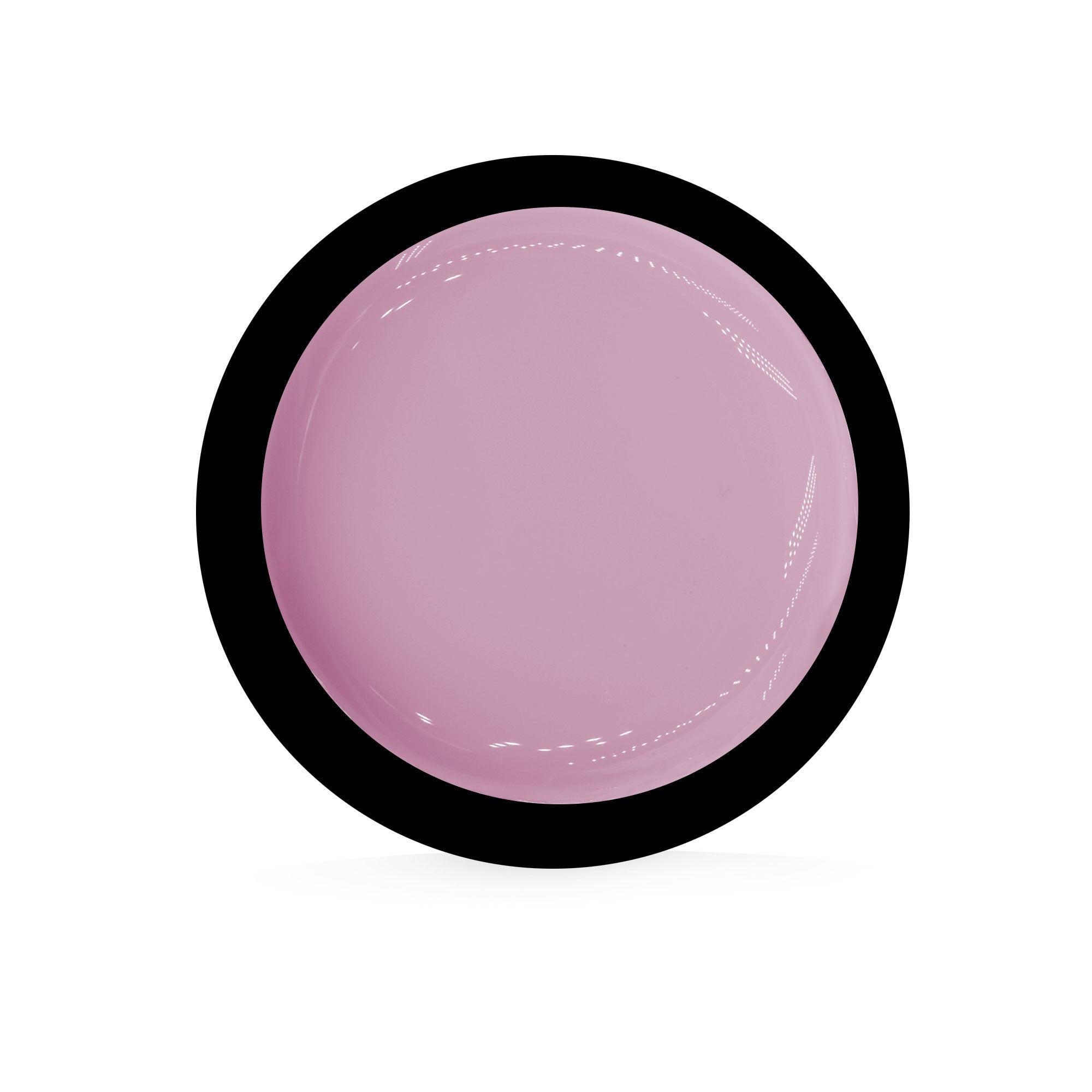 Gel de Construction Thixo SANS LIMAGE 50g - Sans TPO & HEMA - Real Candy OCIBEL