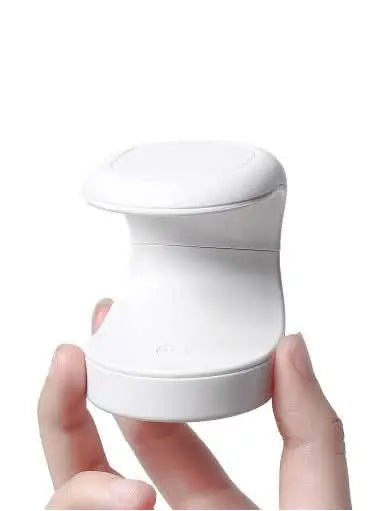 Lampe UV / LED 16W Minuteur 60s pour Capsules Pose Américaine OCIBEL