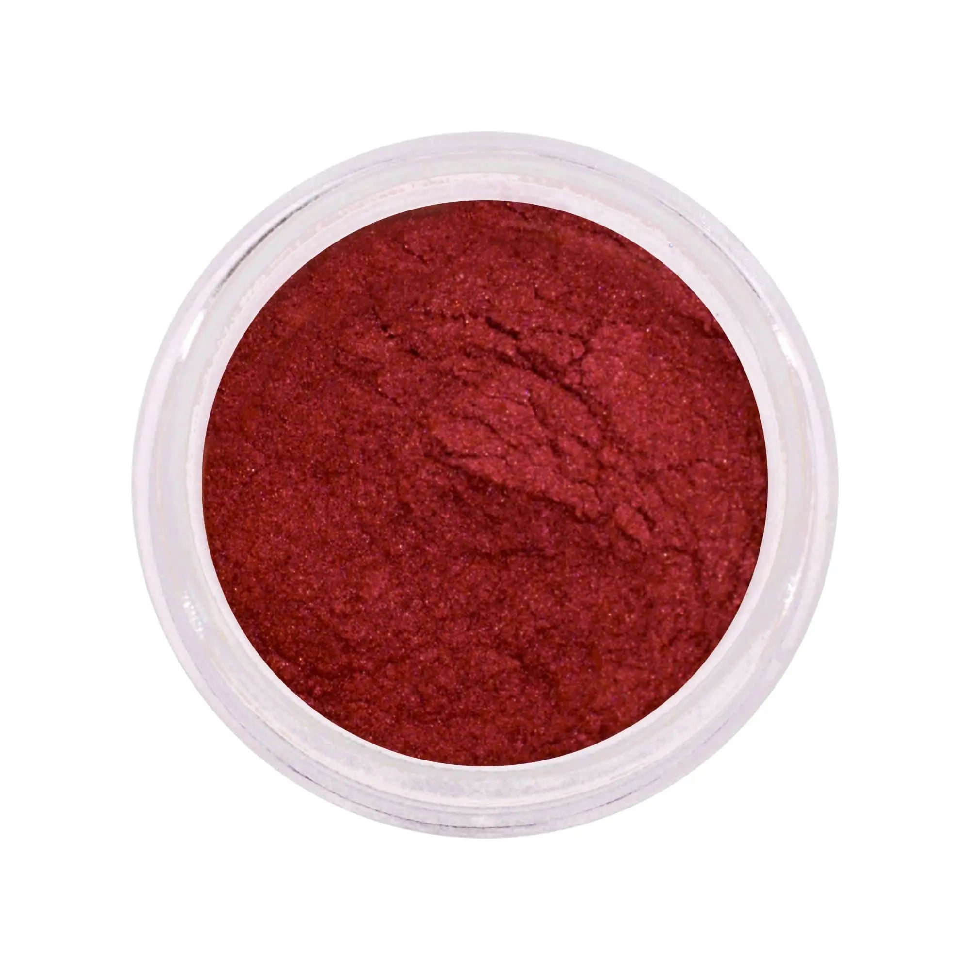 Poudre Chrome Cuivre OCIBEL