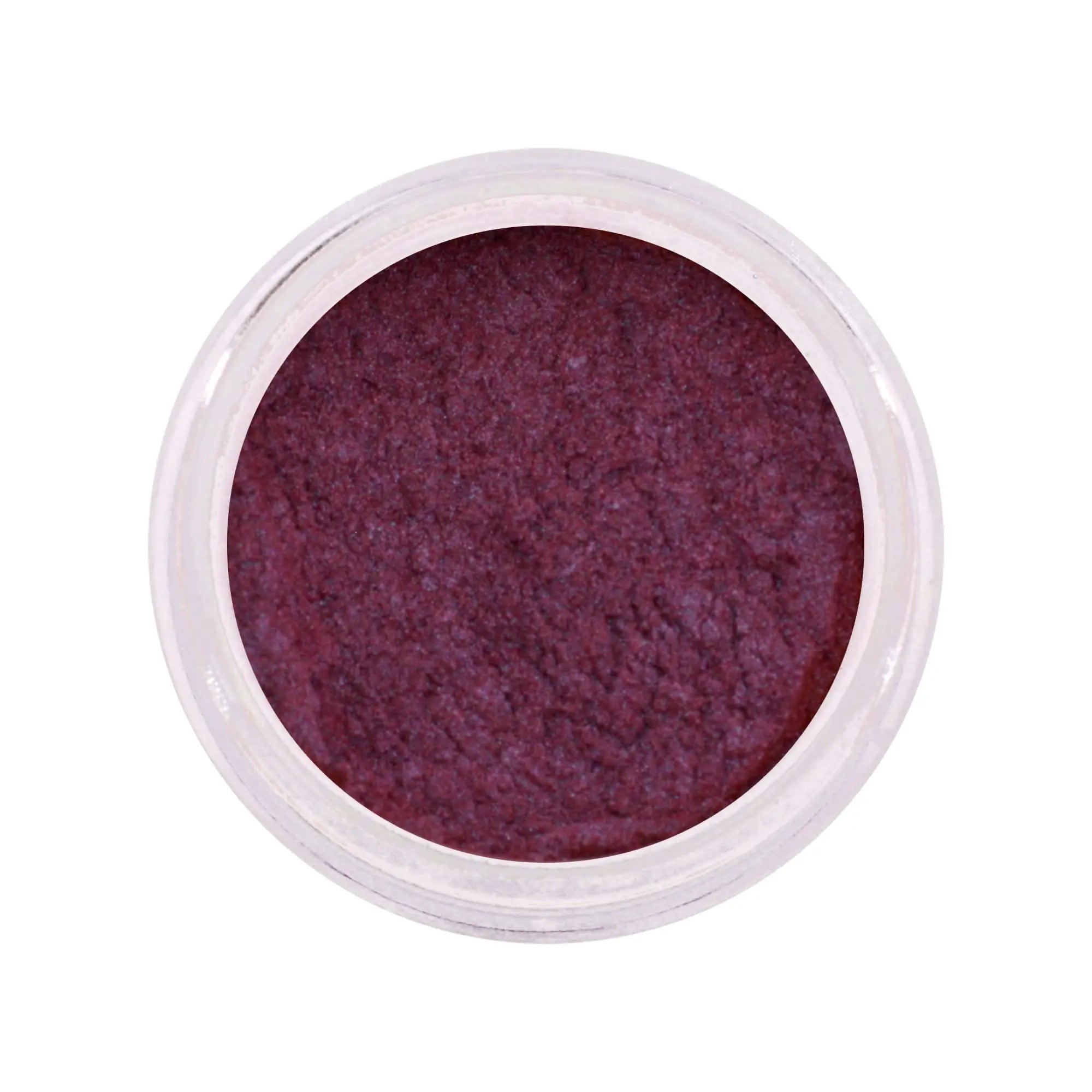 Poudre Chrome Cuivre OCIBEL