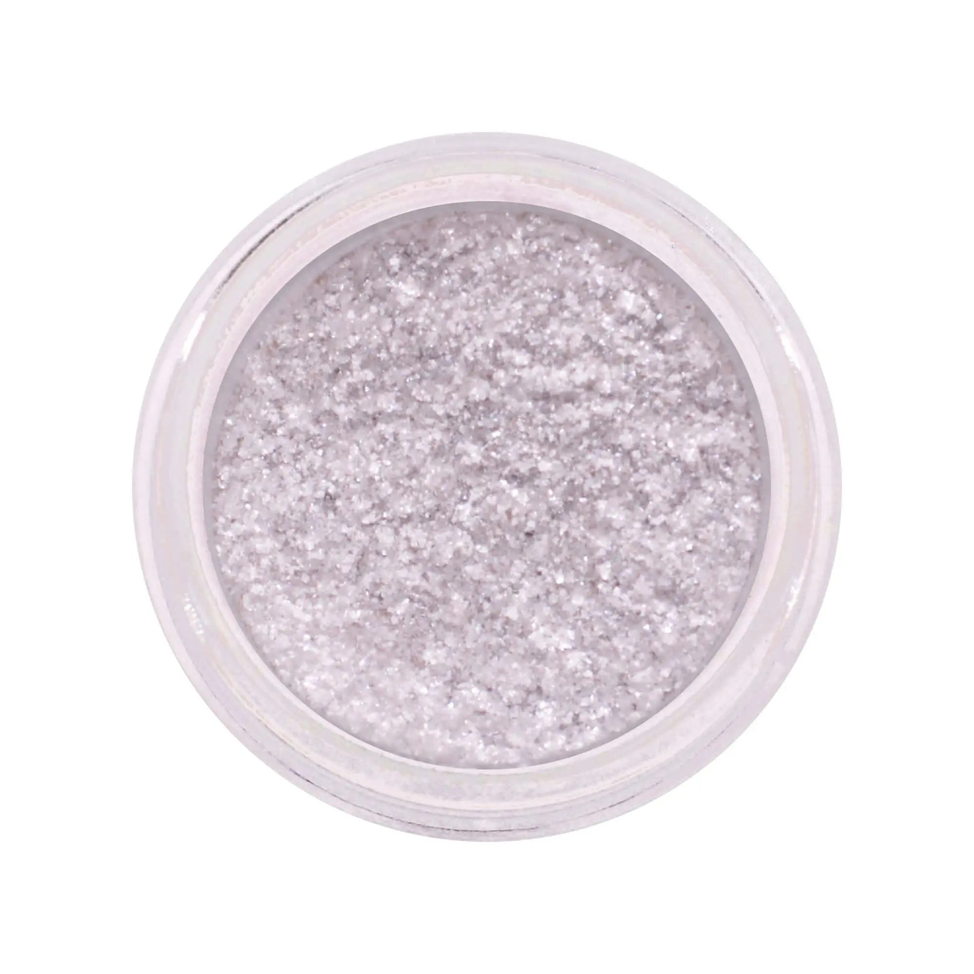 Poudre Chrome Nacre OCIBEL