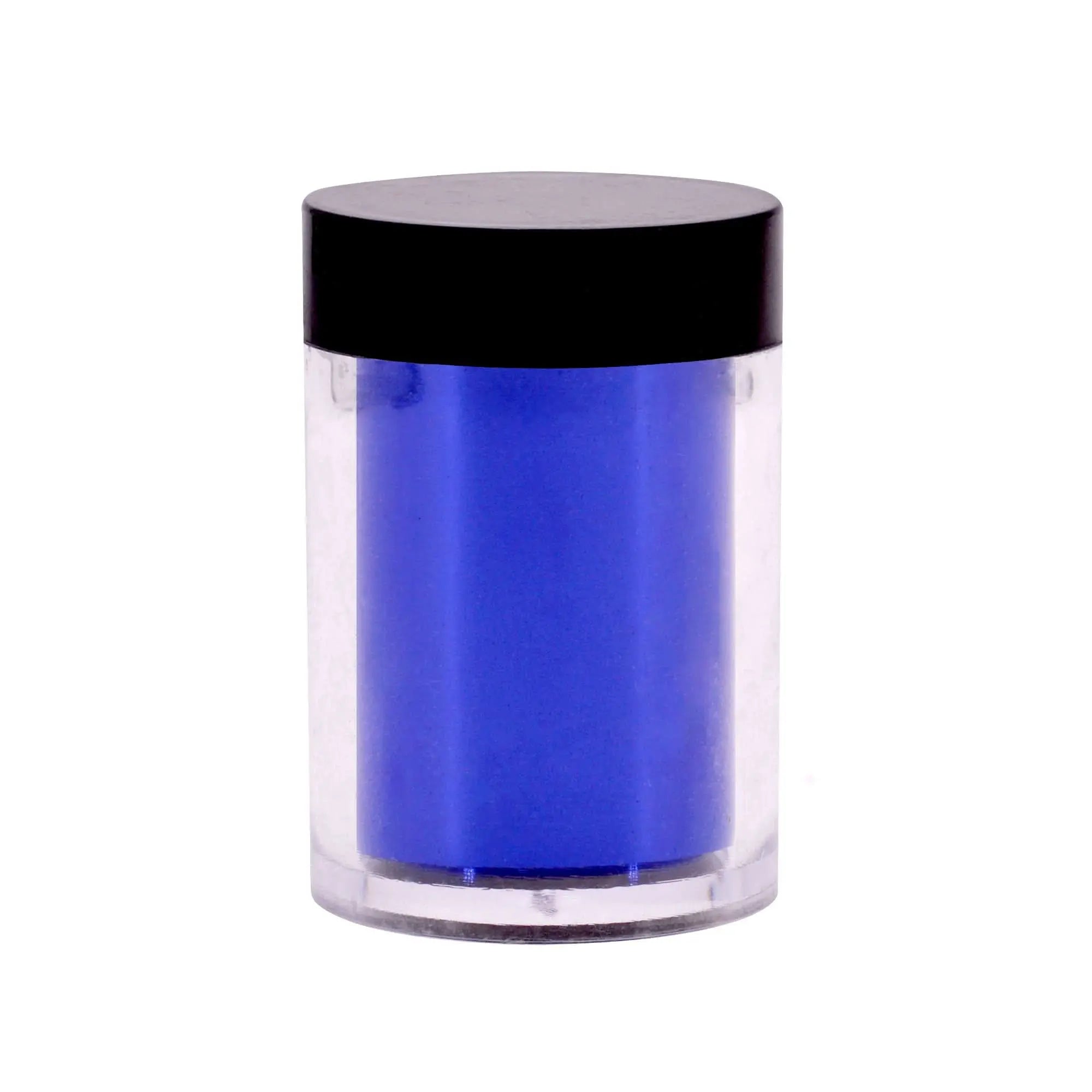 Rouleau de Foil Bleu OCIBEL