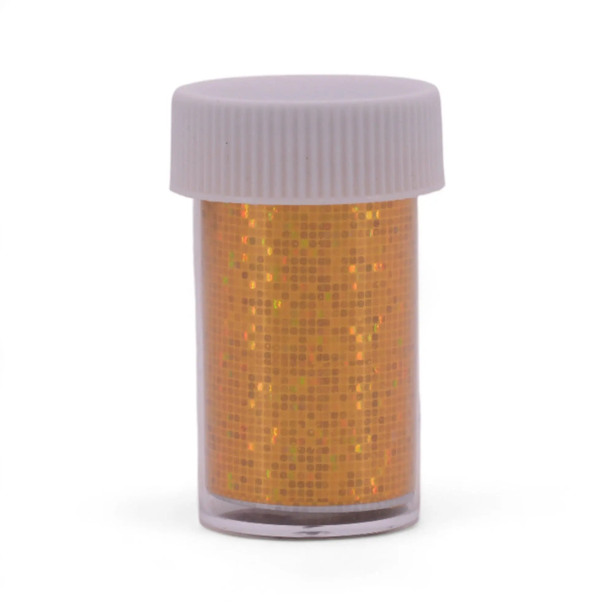 Rouleau de Foil Or OCIBEL