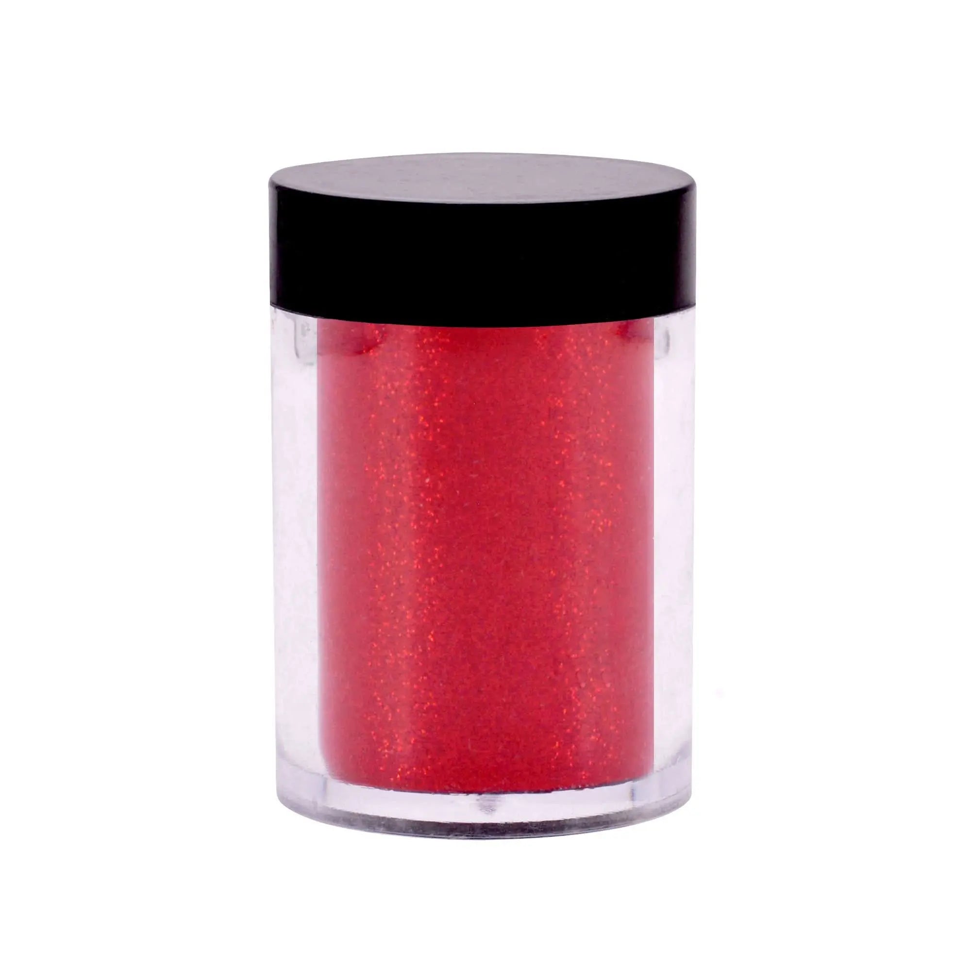 Rouleau de Foil Rouge OCIBEL