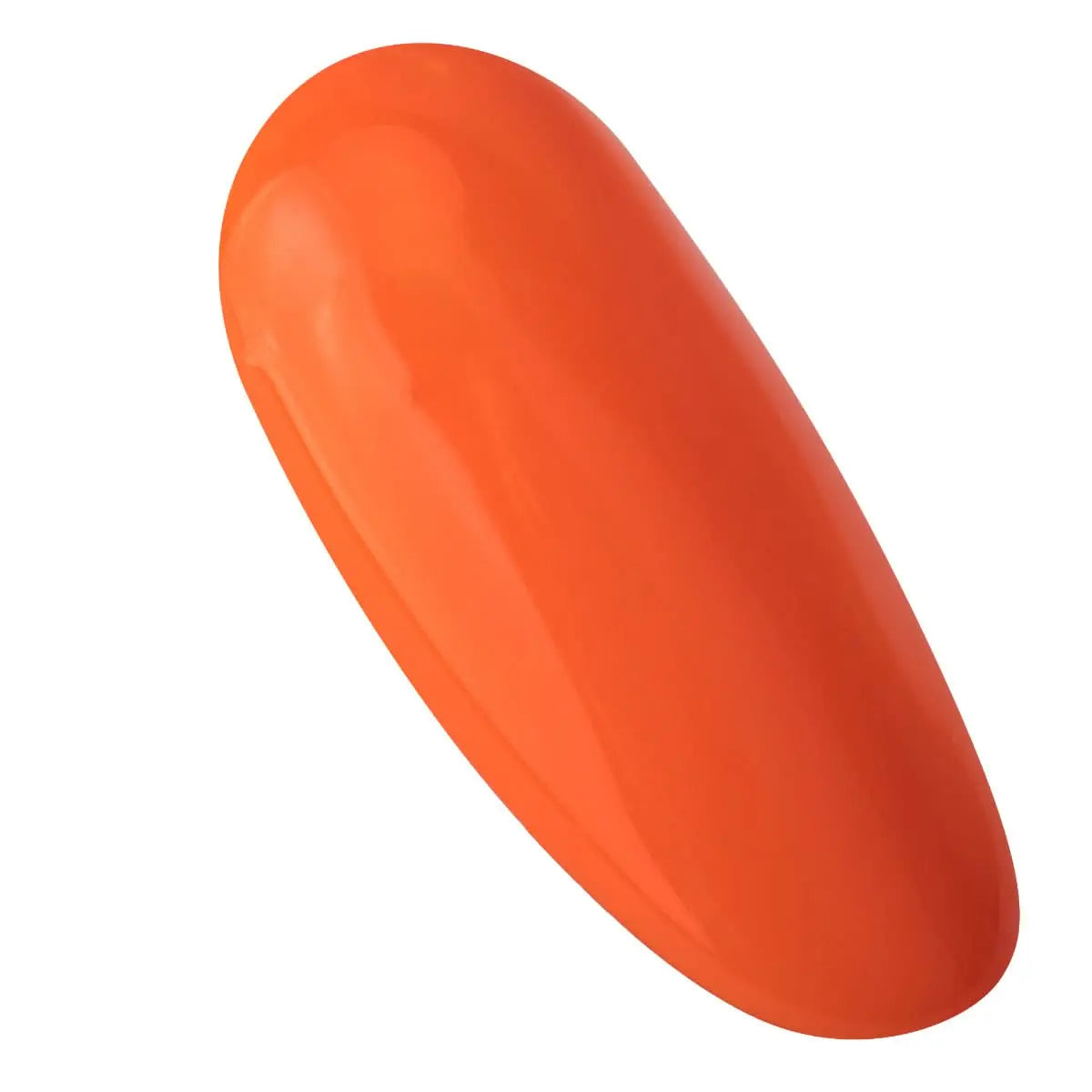 Vernis Semi Permanent UV / LED - Bienvenue à Ibiza N°111 OCIBEL