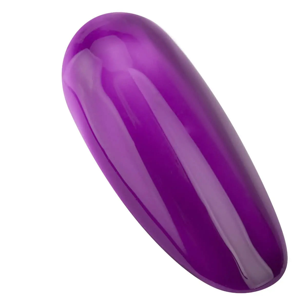 Vernis Semi Permanent UV / LED - Bienvenue à Ibiza N°113 OCIBEL