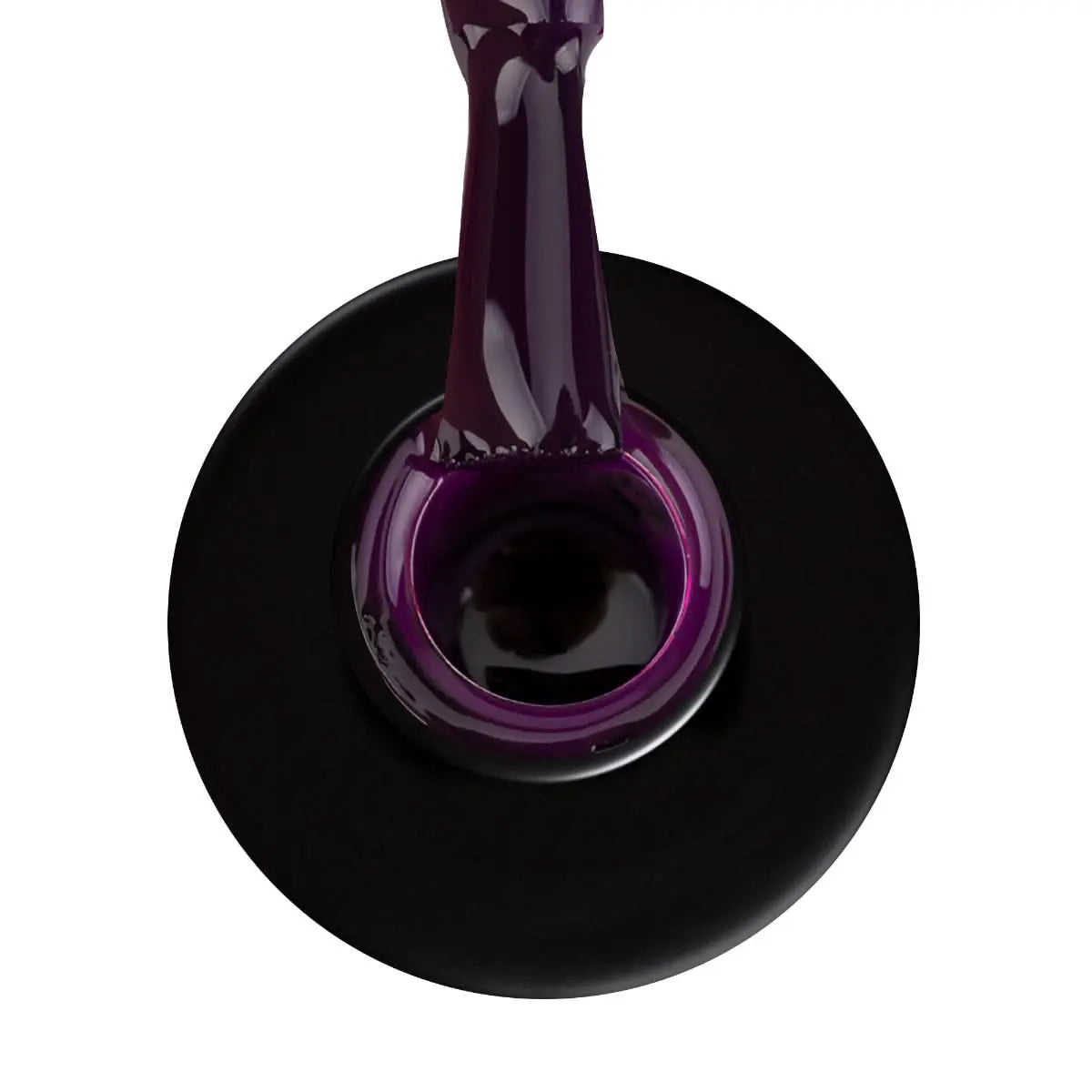 Vernis Semi Permanent UV / LED - Bienvenue à Ibiza N°113 OCIBEL