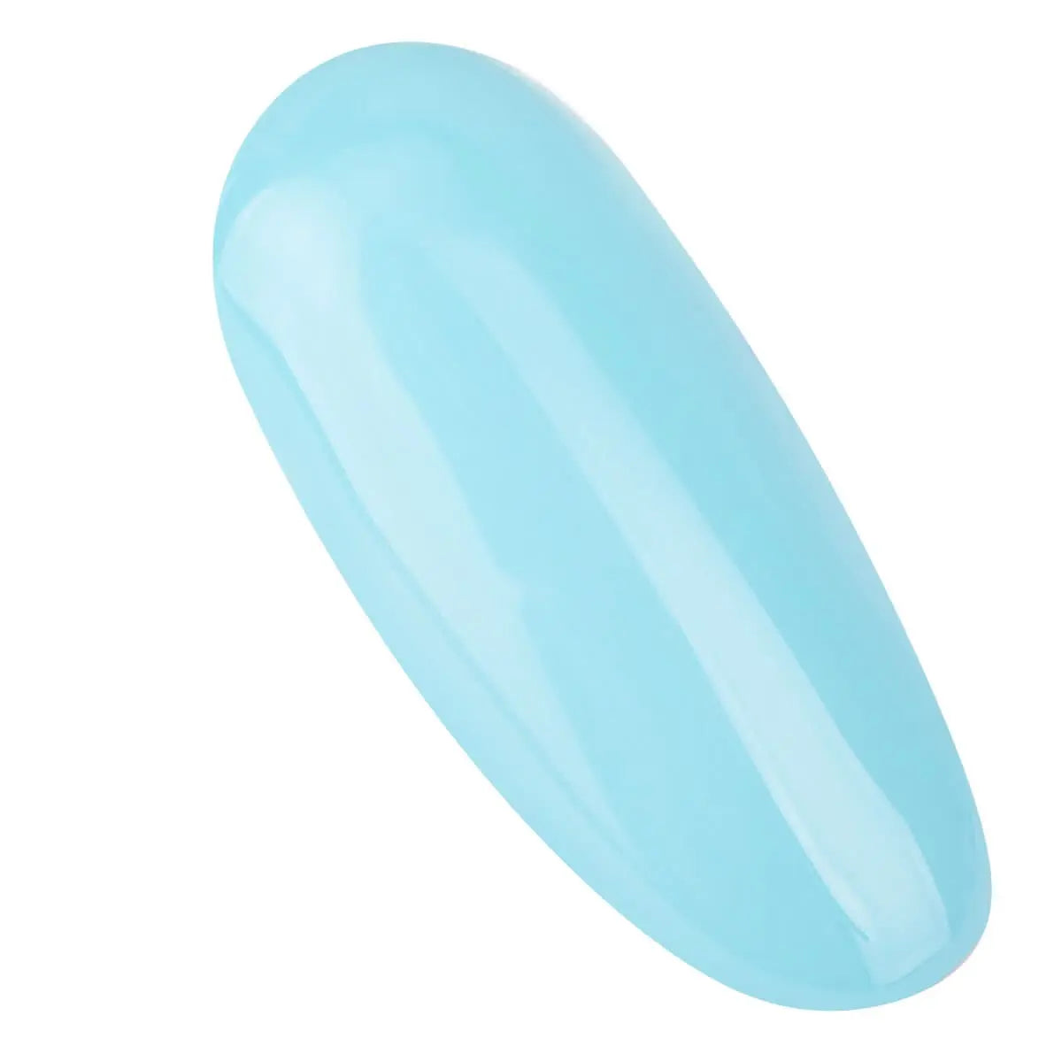 Vernis Semi Permanent UV / LED - Bienvenue à Ibiza N°114 OCIBEL