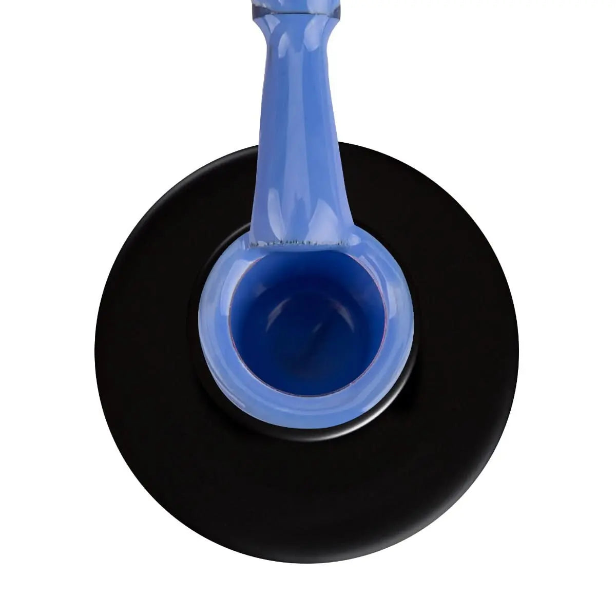 Vernis Semi Permanent UV / LED - Bienvenue à Ibiza N°115 OCIBEL