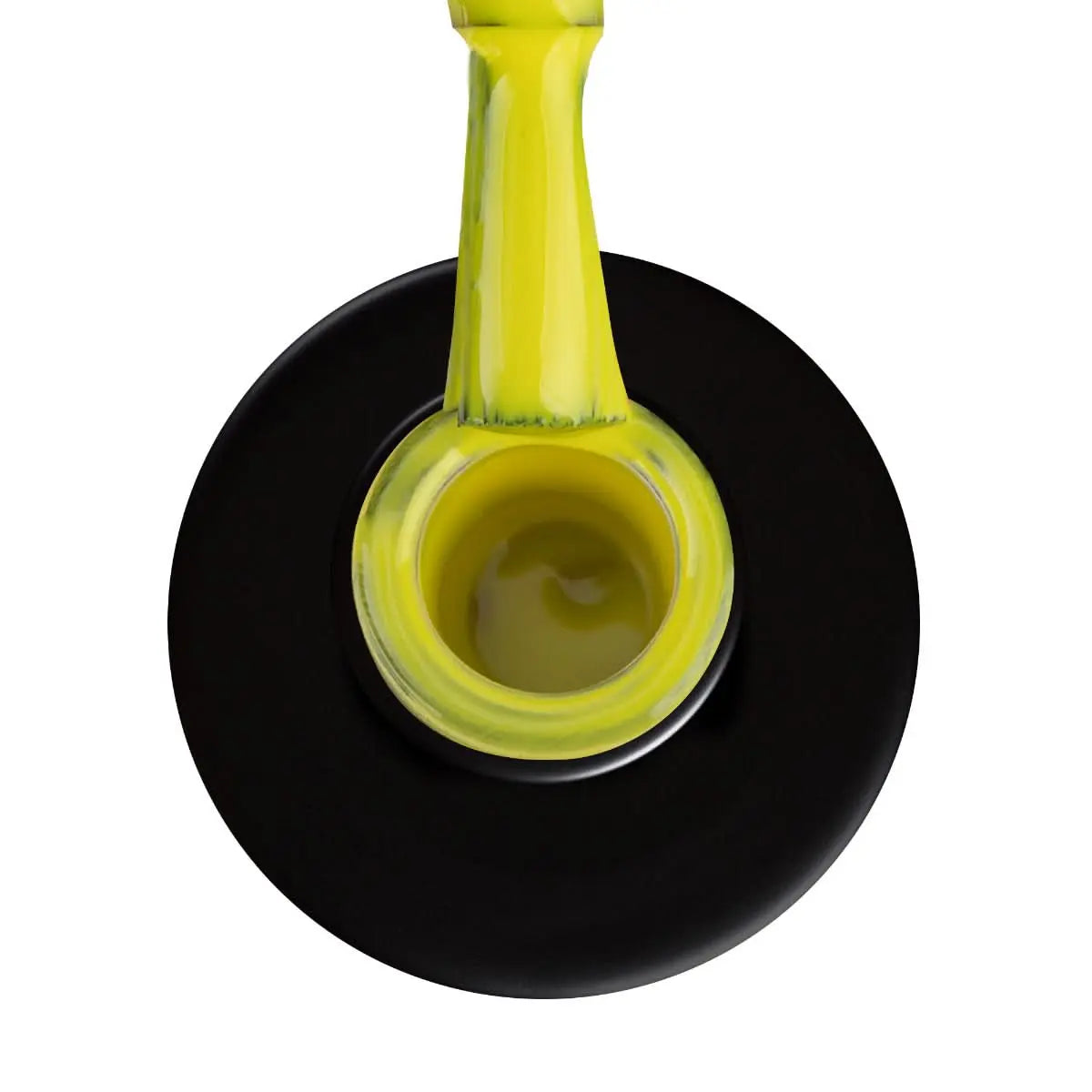 Vernis Semi Permanent UV / LED - Bienvenue à Ibiza N°118 OCIBEL