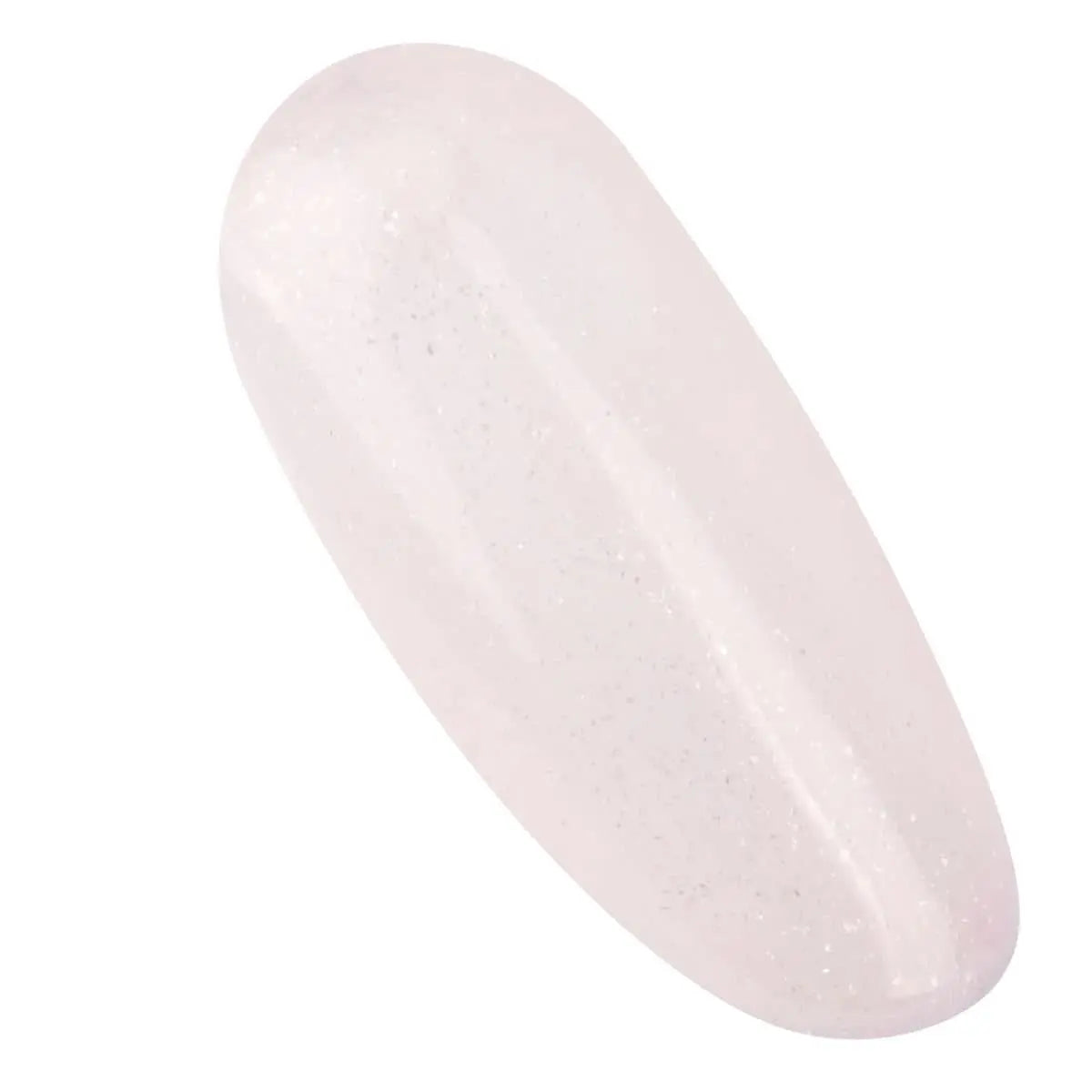 Vernis Semi Permanent UV / LED - French Manucure N°425 OCIBEL