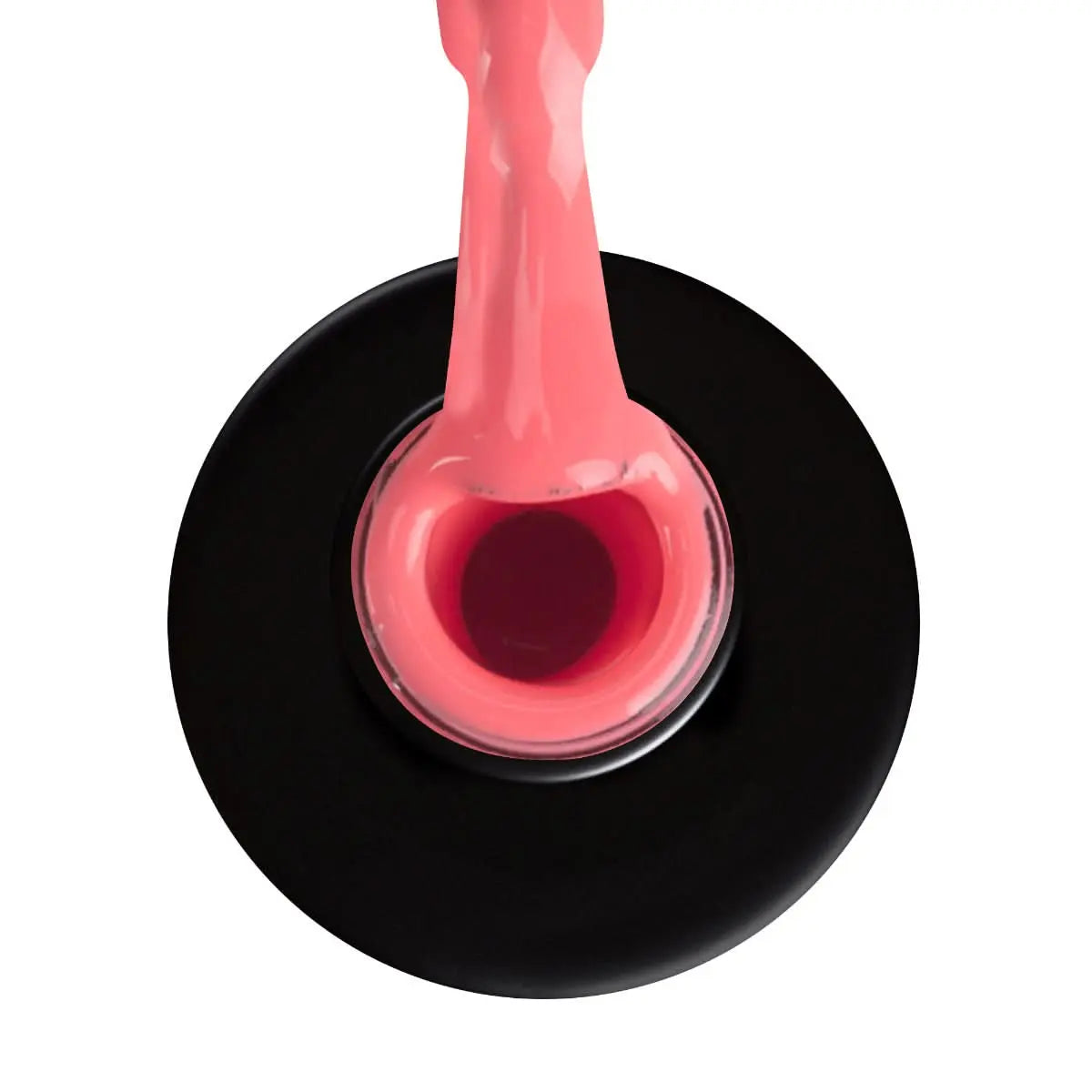 Vernis Semi Permanent UV / LED - Inspiré par vous N°50 OCIBEL