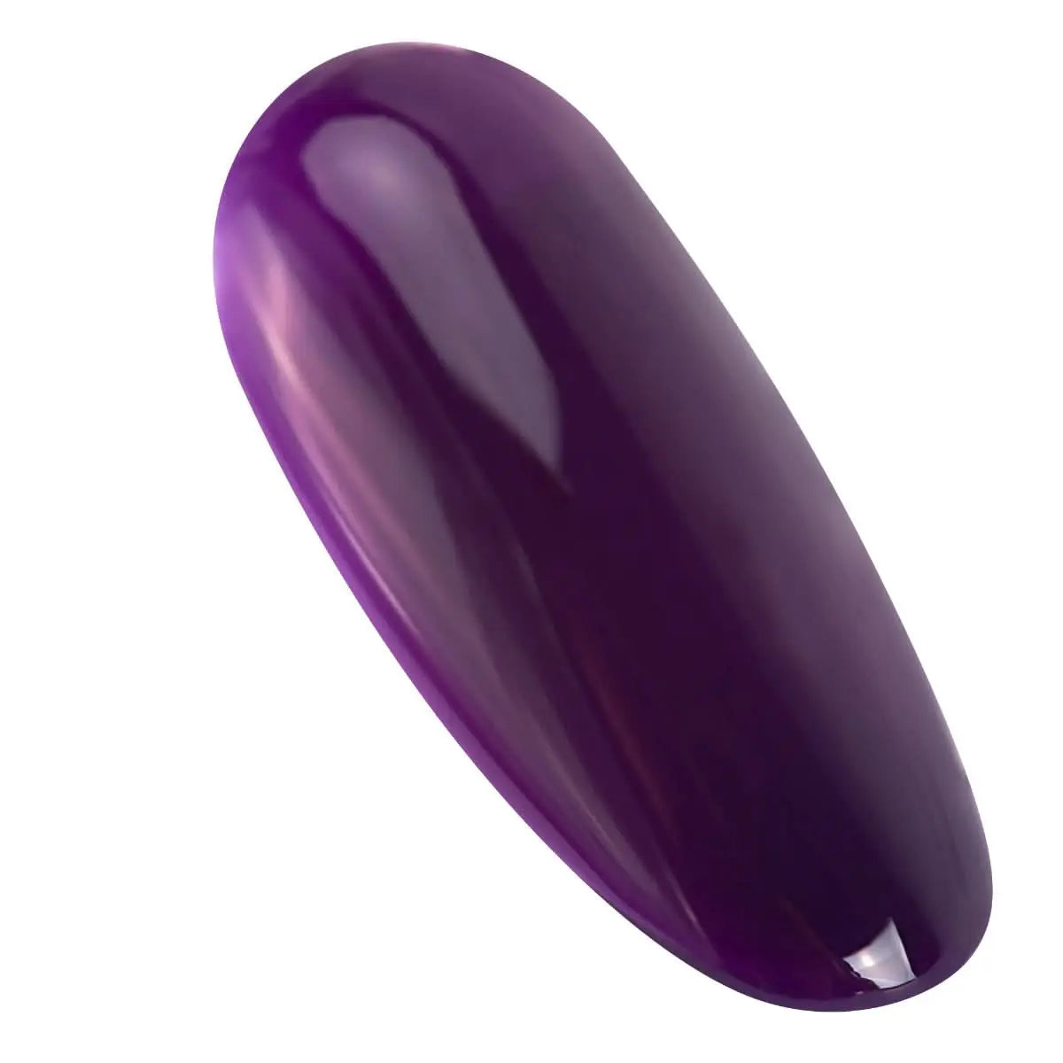 Vernis Semi Permanent UV / LED - Inspiré par vous N°54 OCIBEL