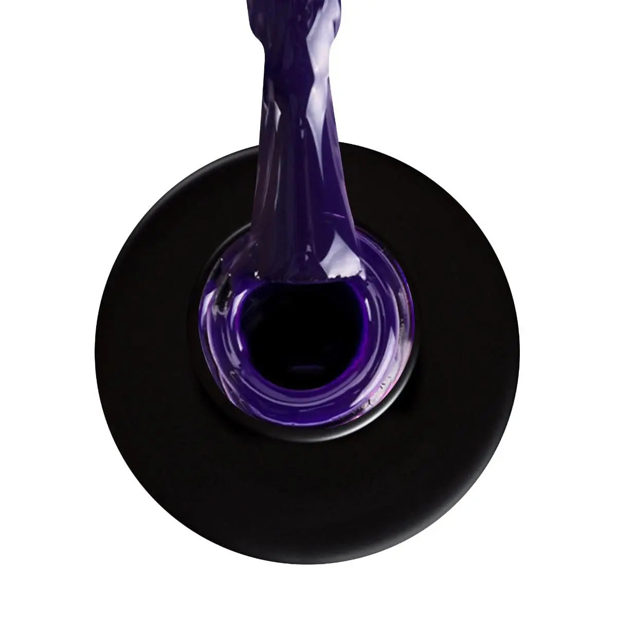 Vernis Semi Permanent UV / LED - Inspiré par vous N°55 OCIBEL