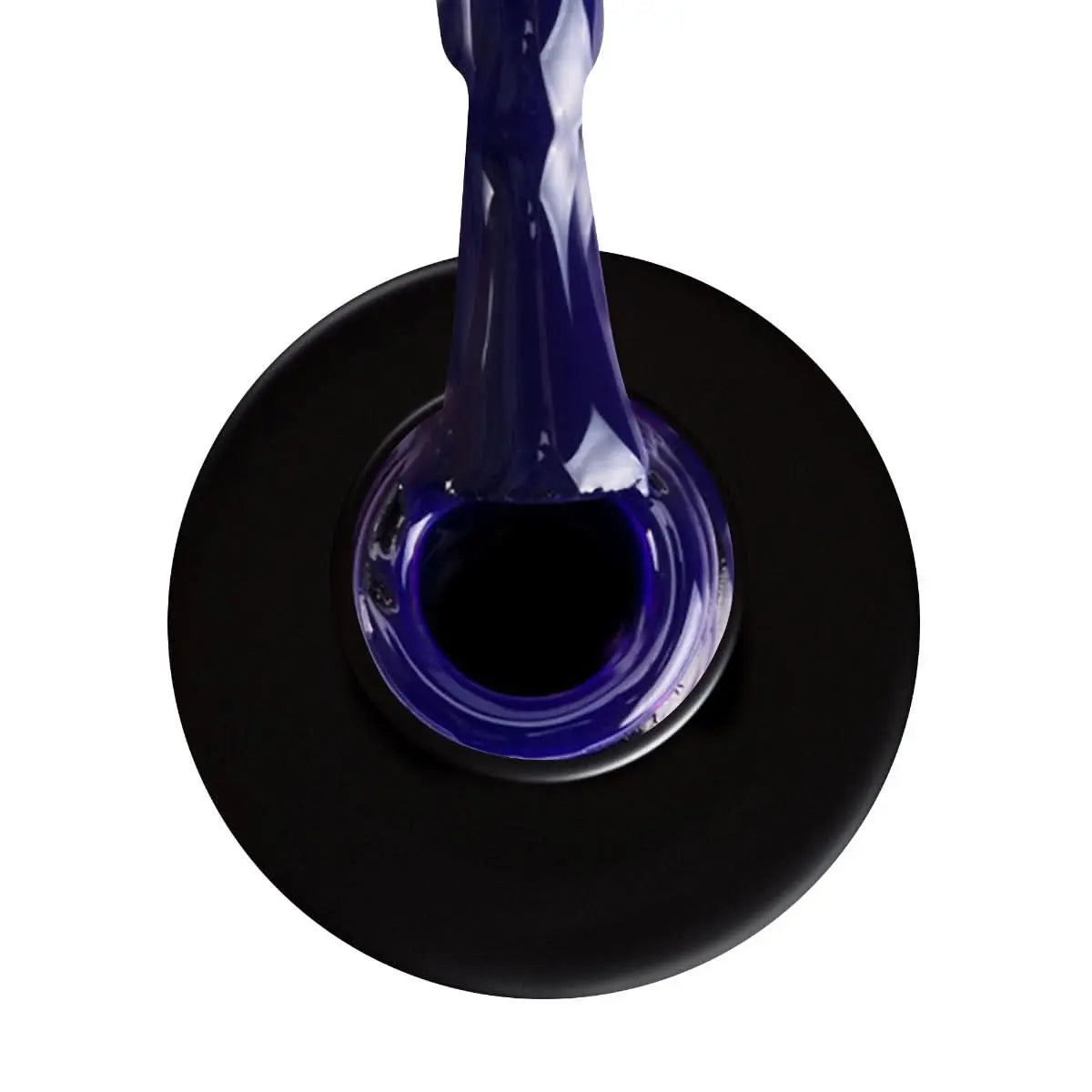 Vernis Semi Permanent UV / LED - Inspiré par vous N°57 OCIBEL