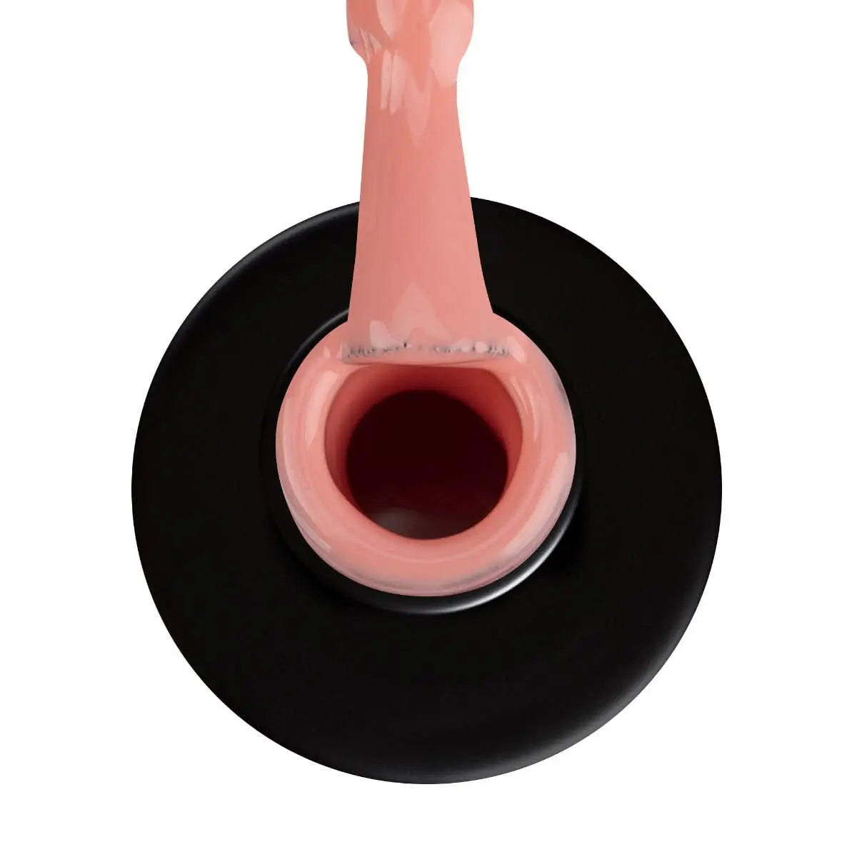 Vernis Semi Permanent UV / LED - Les Pastels N°120 OCIBEL