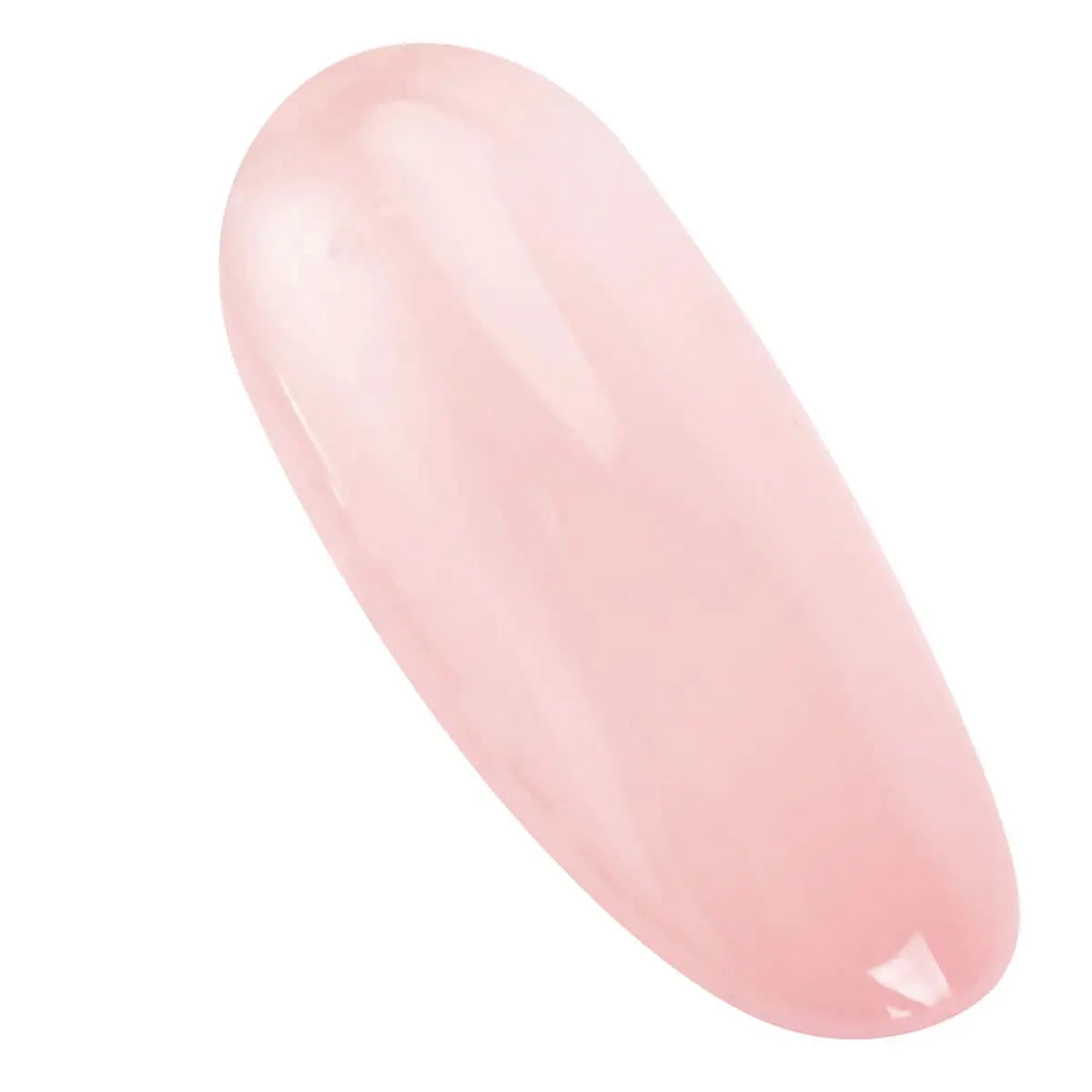 Vernis Semi Permanent UV / LED - Nude & Naturel N°308 OCIBEL