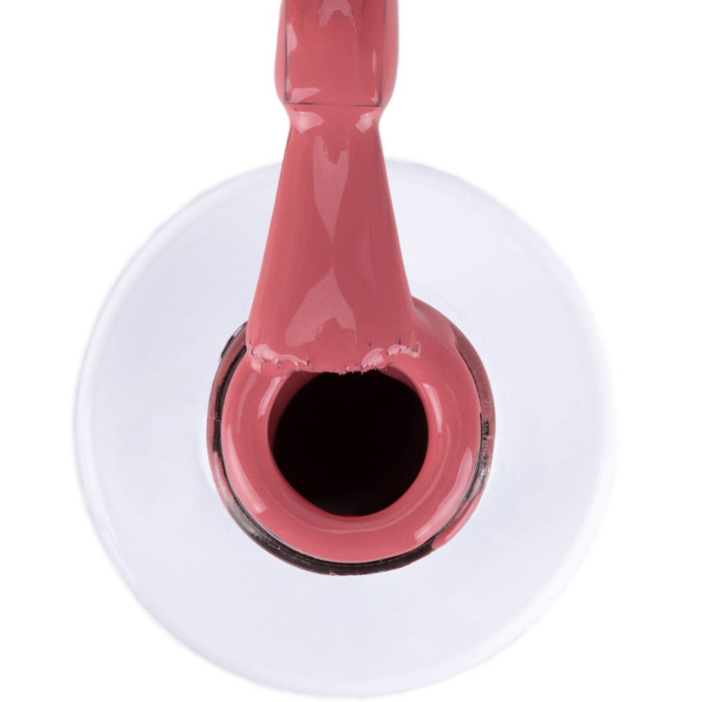 Vernis Semi Permanent UV / LED - Rosewood Pink 6g OCIBEL