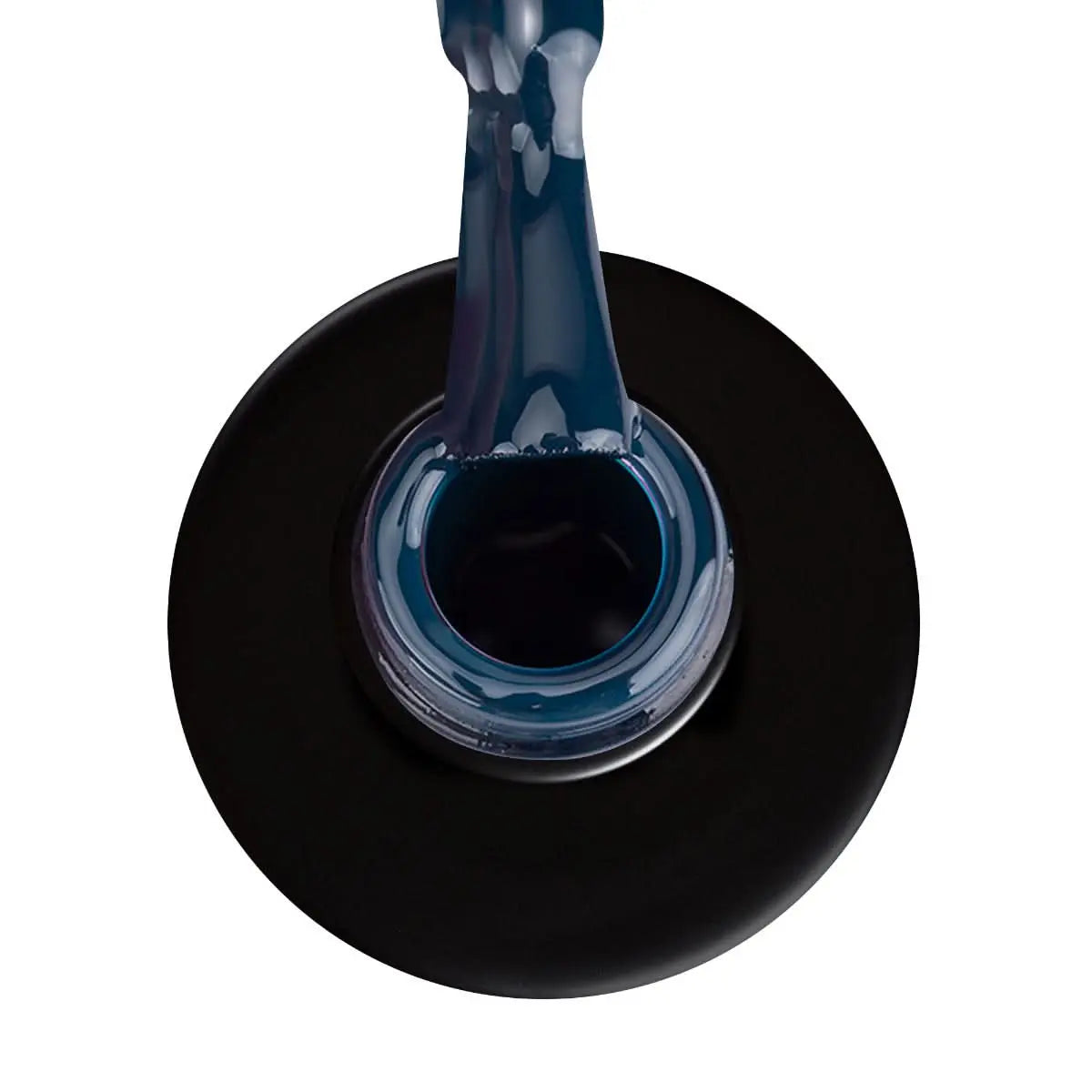 Vernis Semi Permanent UV / LED - Zen N°90 OCIBEL