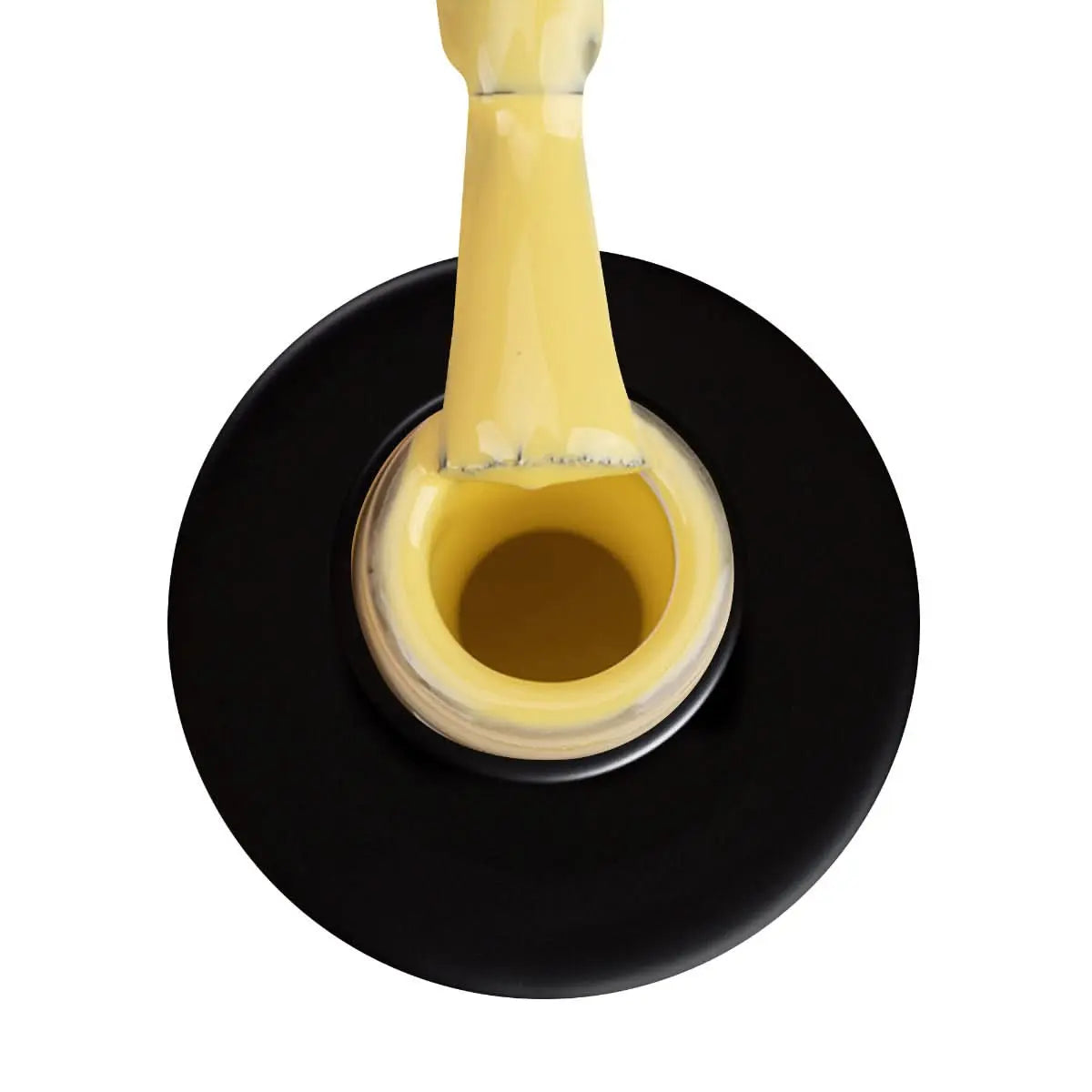 Vernis Semi Permanent UV / LED - Zen N°95 OCIBEL