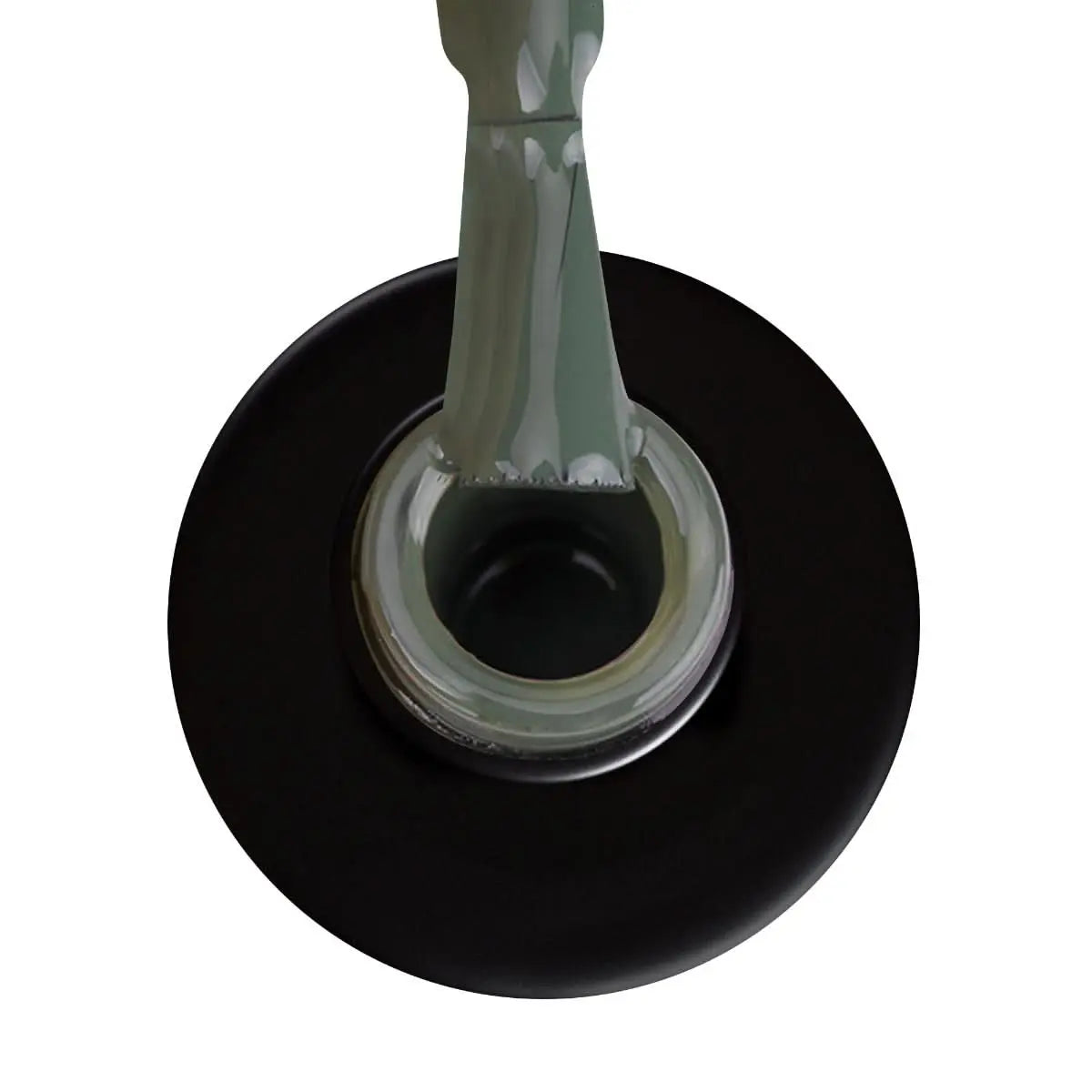 Vernis Semi Permanent UV / LED - Zen N°97 OCIBEL