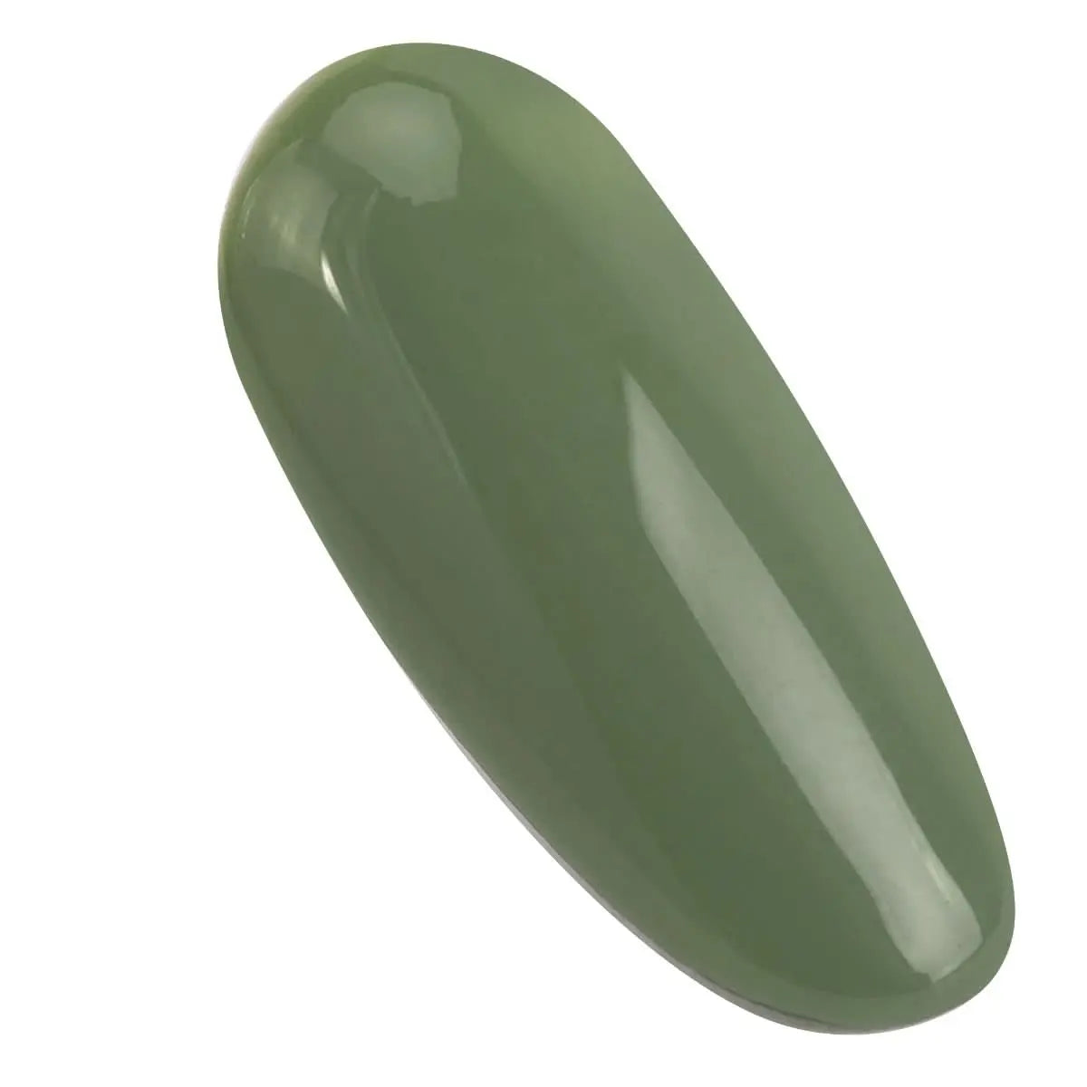 Vernis Semi Permanent UV / LED - Zen N°98 OCIBEL