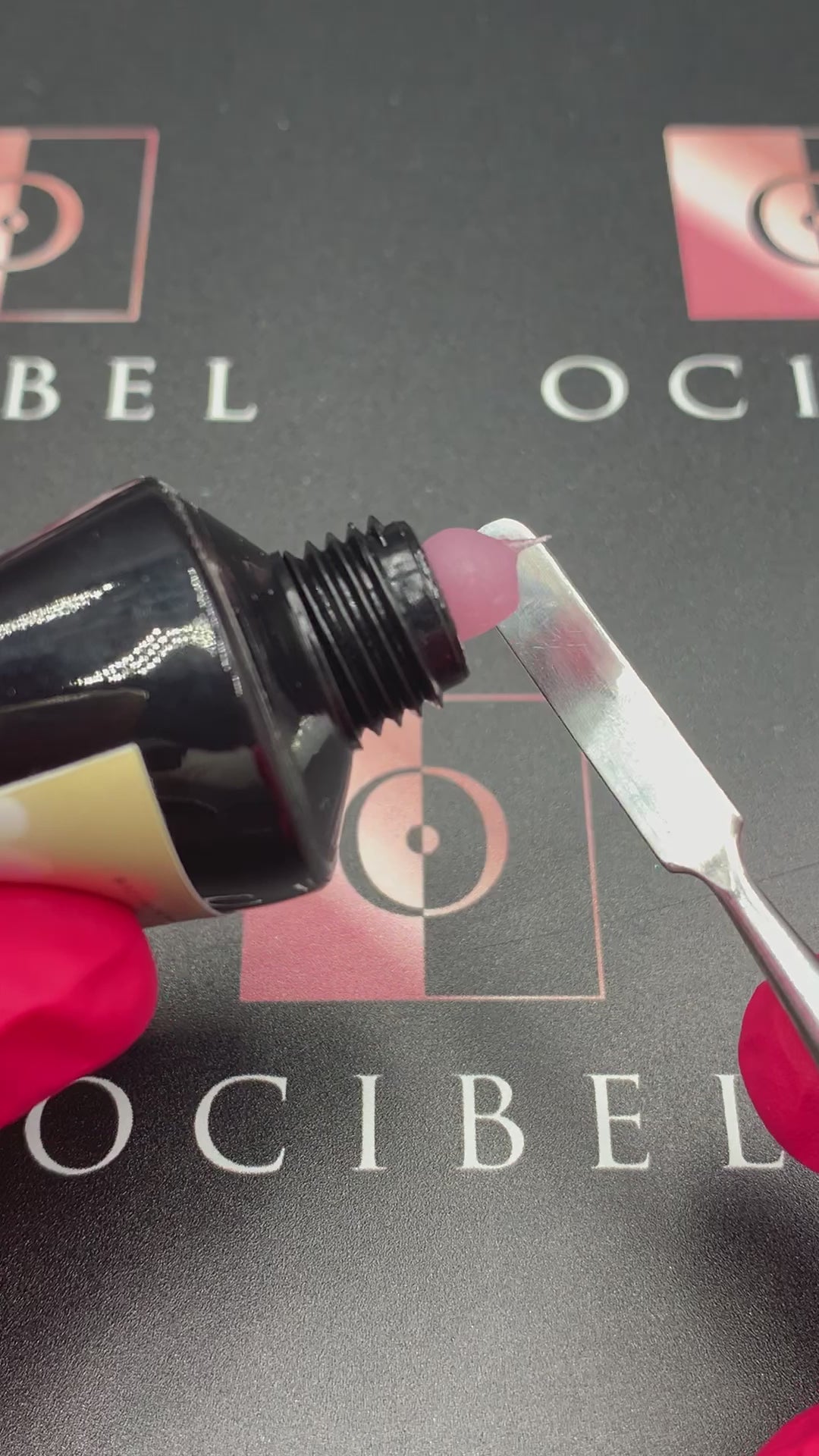 ✨ AcrylGel UV/LED 30g – Sans HEMA / DI-HEMA | Résultat Pro & Tenue Parfaite - Nude 04