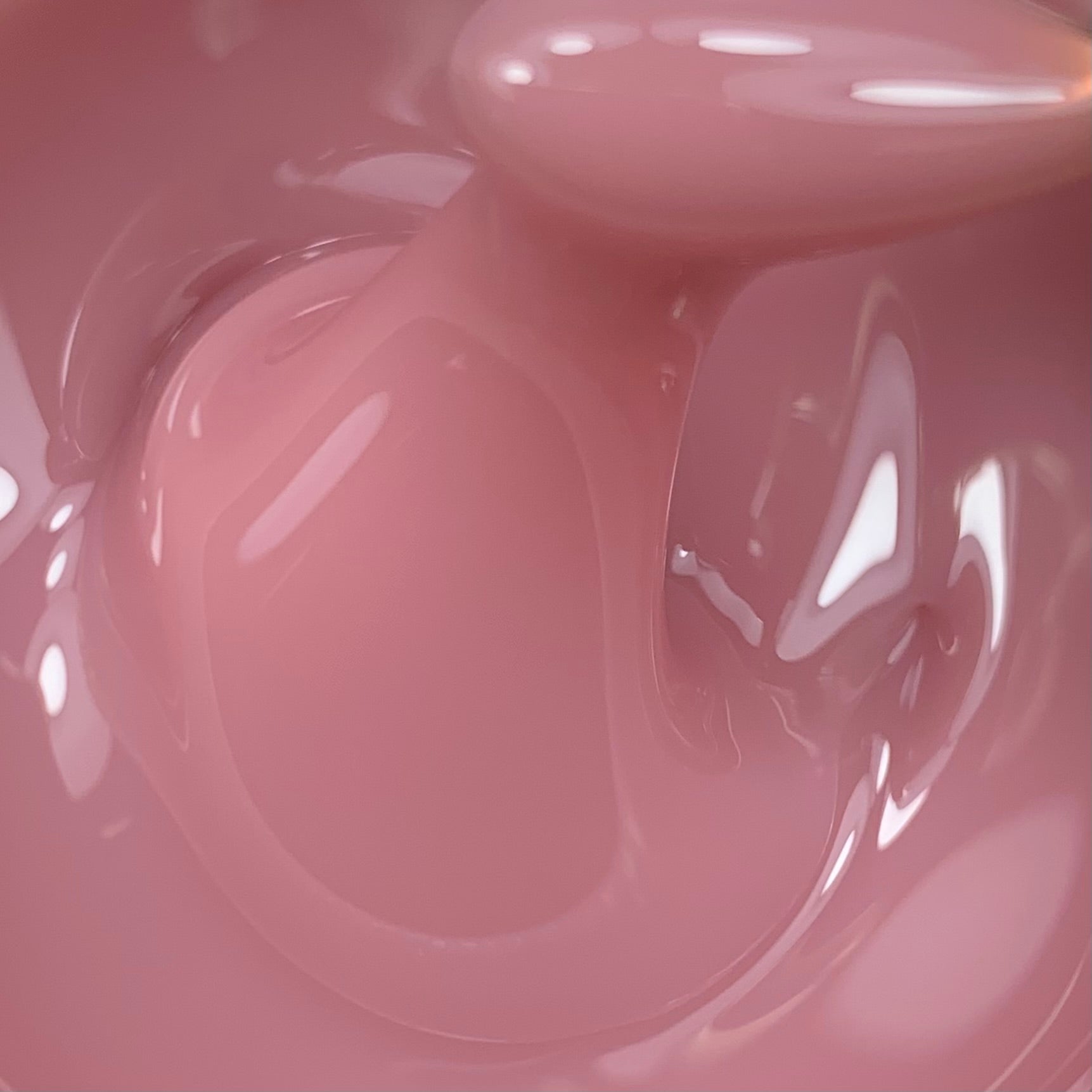 Gel Monophase 3en1 50g - Sans TPO - Sans HEMA - Cover OCIBEL