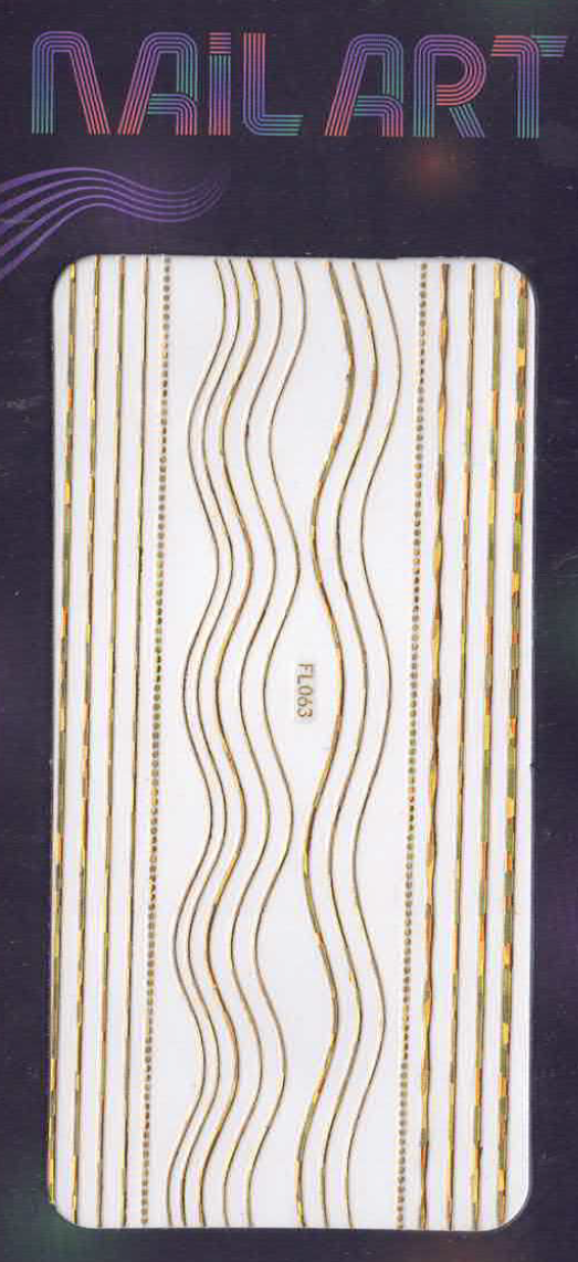 Planche Stickers Autocollant Motif OCIBEL