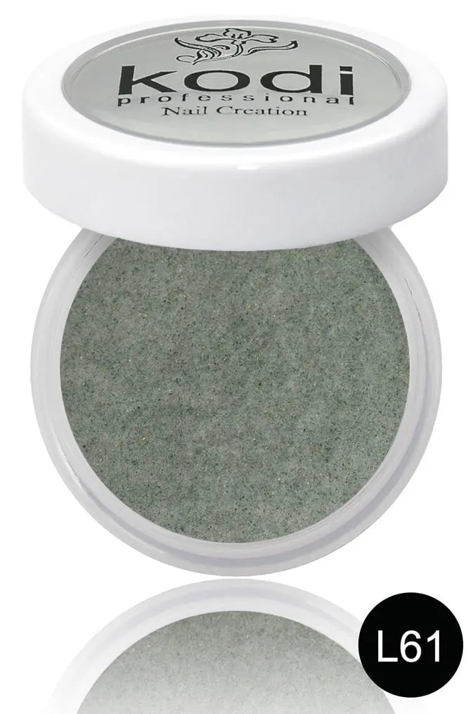 Poudre Acrylique Kodi L61 4,5g OCIBEL