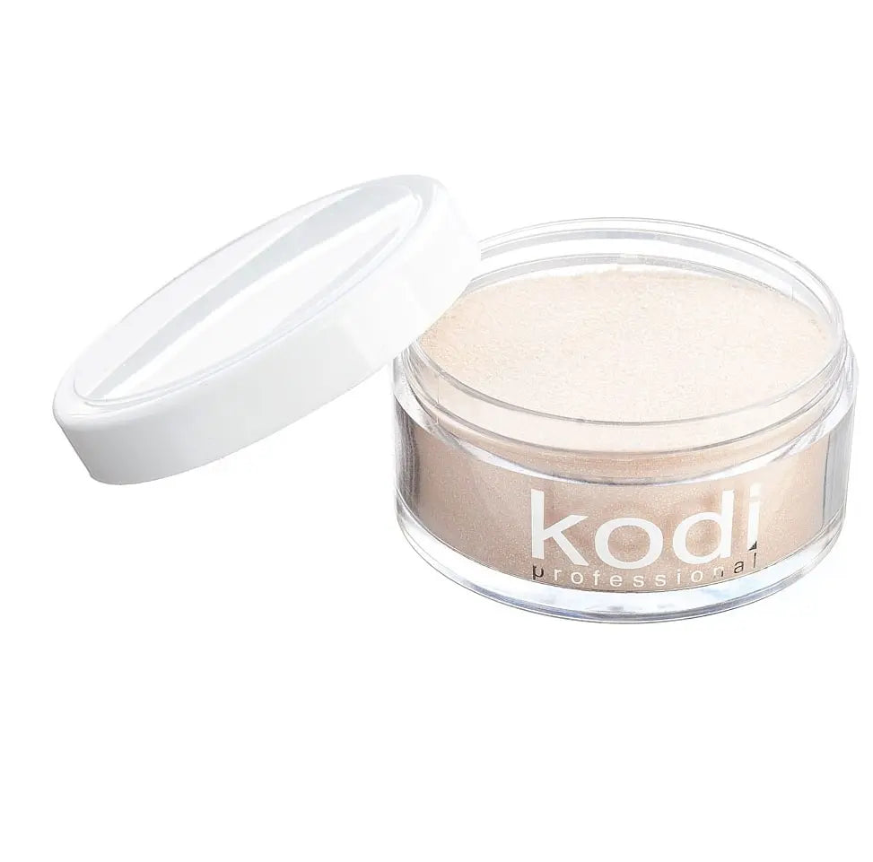 Poudre Acrylique Kodi N51 22g OCIBEL