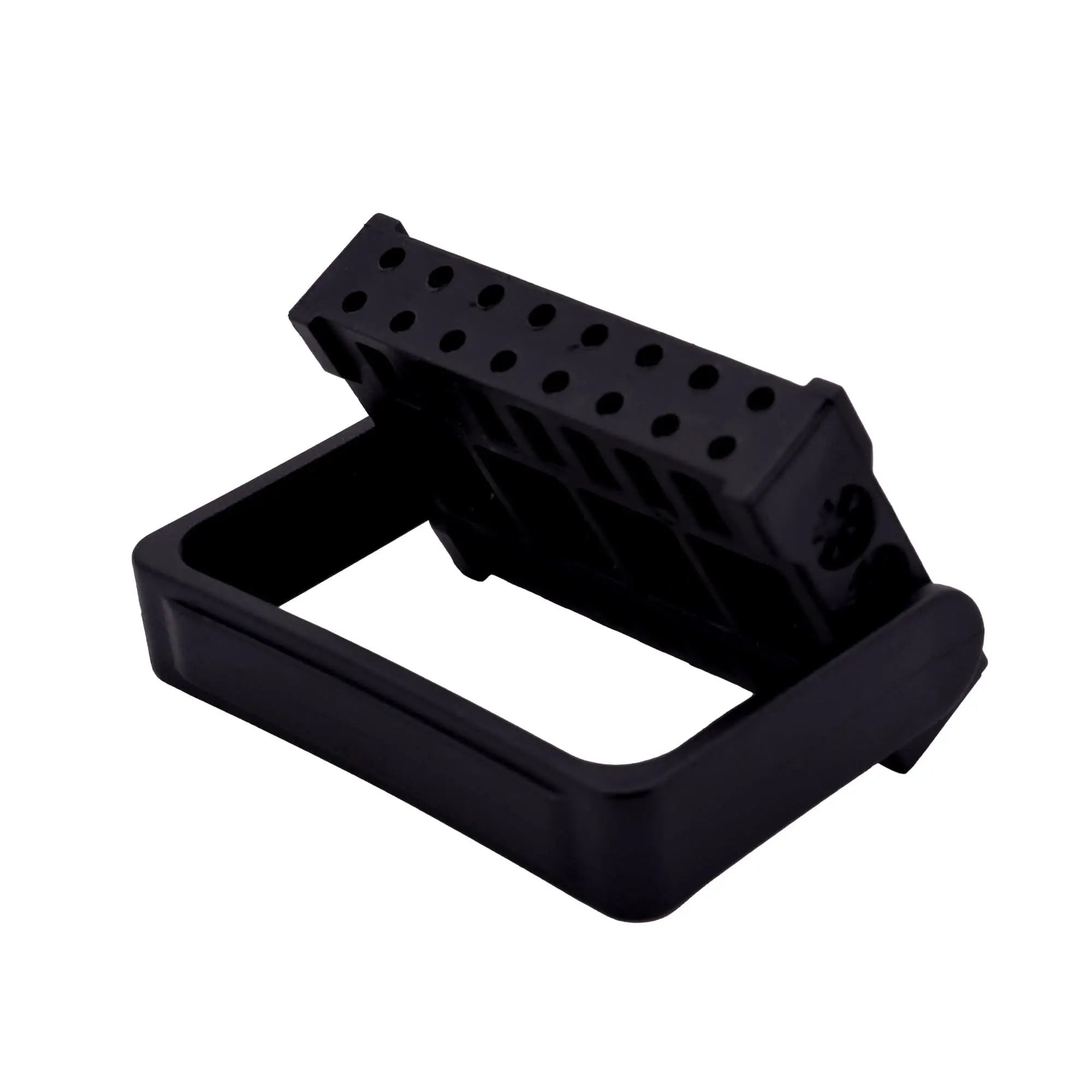 Support pour Embouts de ponceuse 16 trous OCIBEL