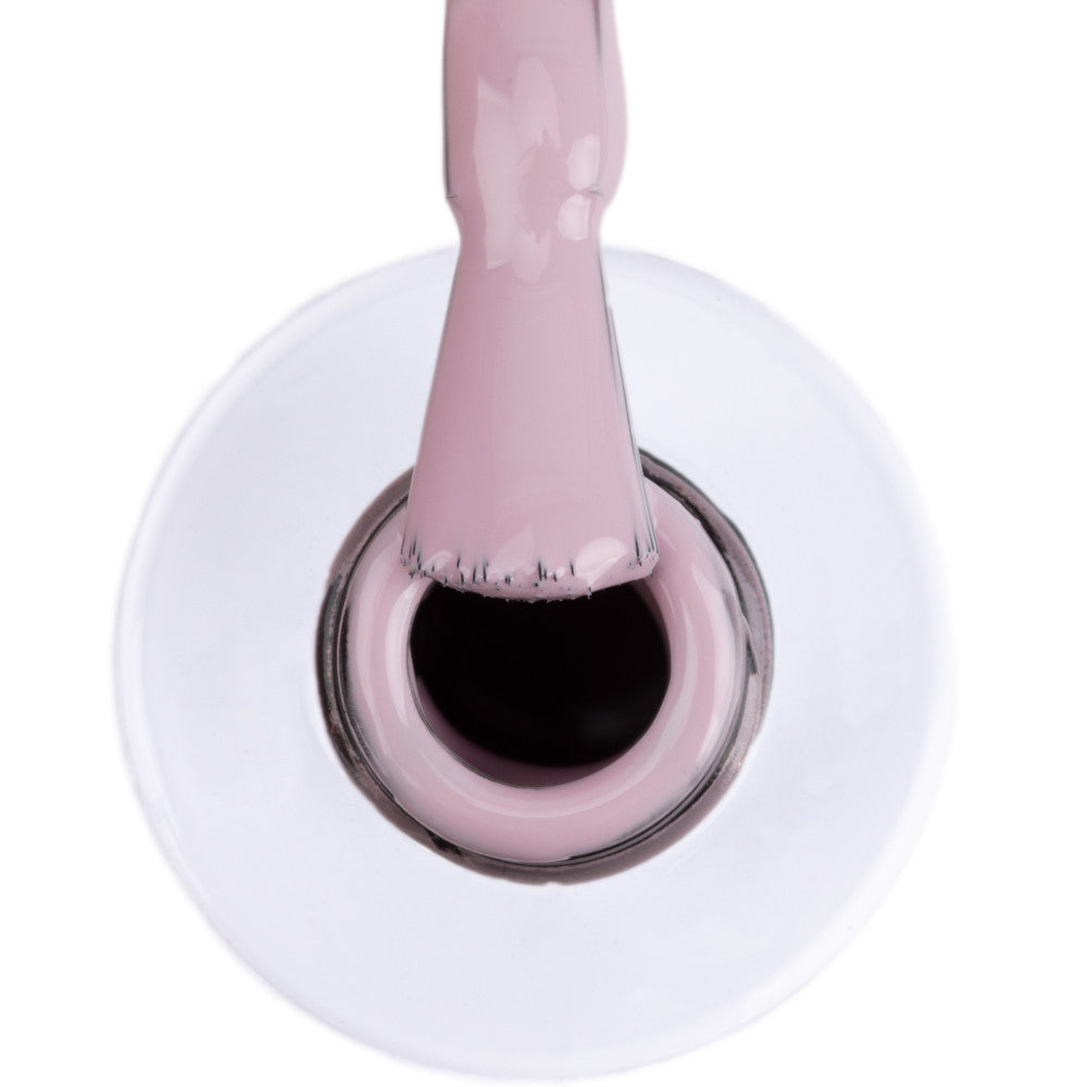 Vernis Semi Permanent UV / LED - Blush Nude 6g OCIBEL