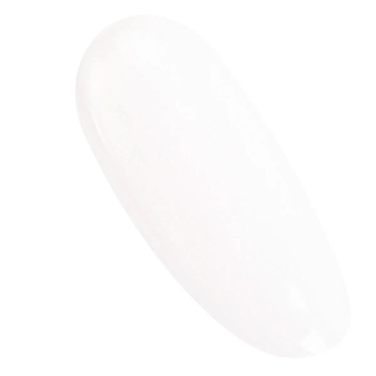 Vernis Semi Permanent UV / LED - Mariage, Oui je le veux N°21 OCIBEL