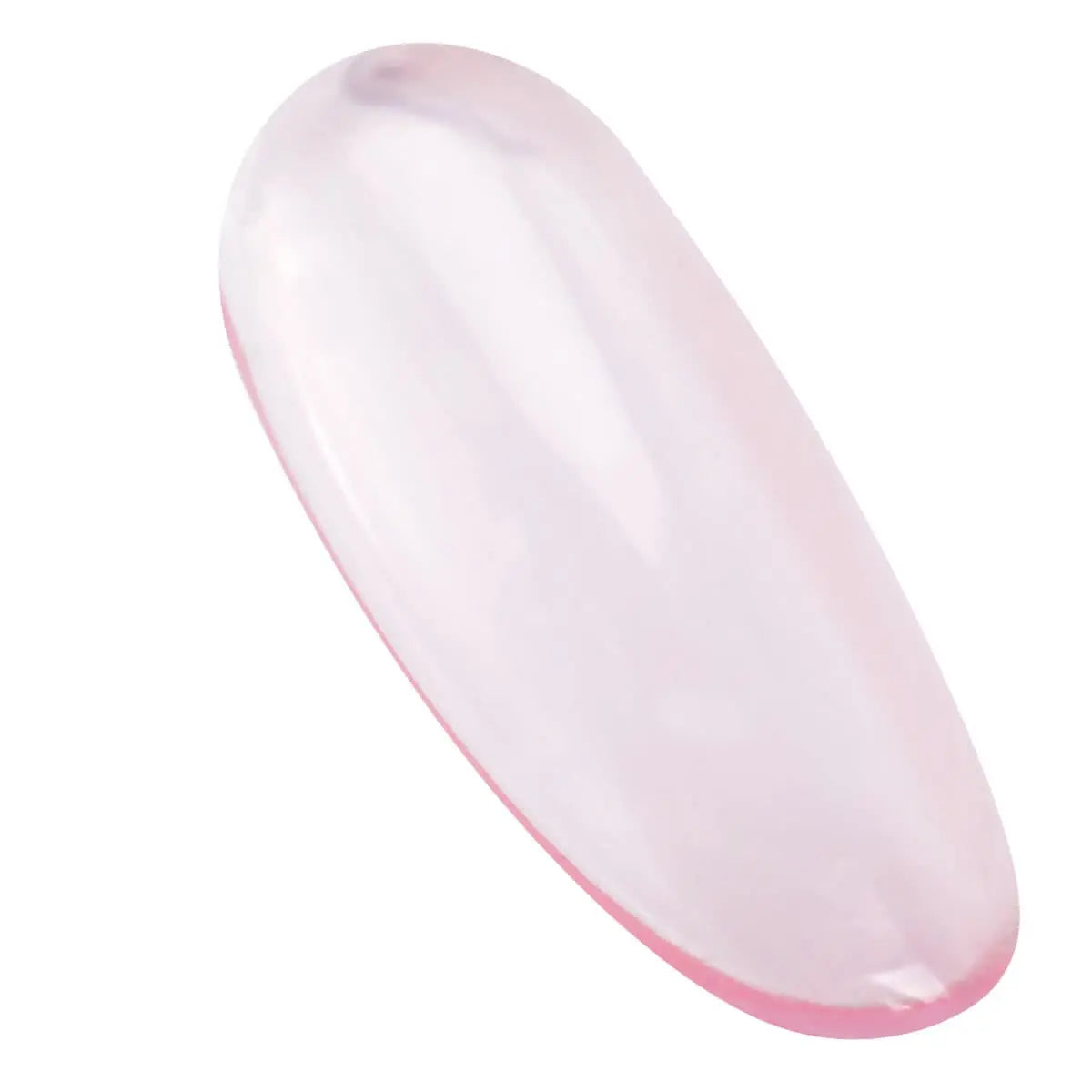 Vernis Semi Permanent UV / LED - Mariage, Oui je le veux N°26 OCIBEL