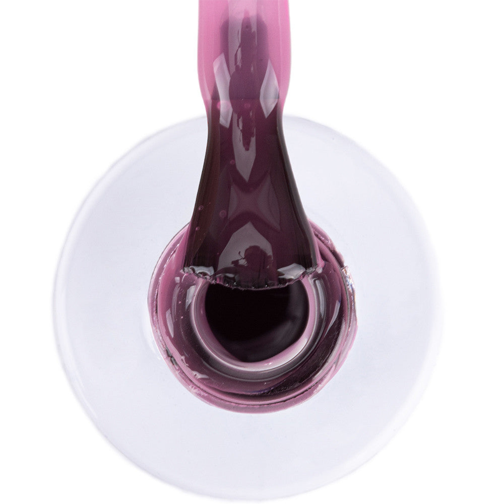 Vernis Semi Permanent UV / LED - Sweet Pink 6g OCIBEL